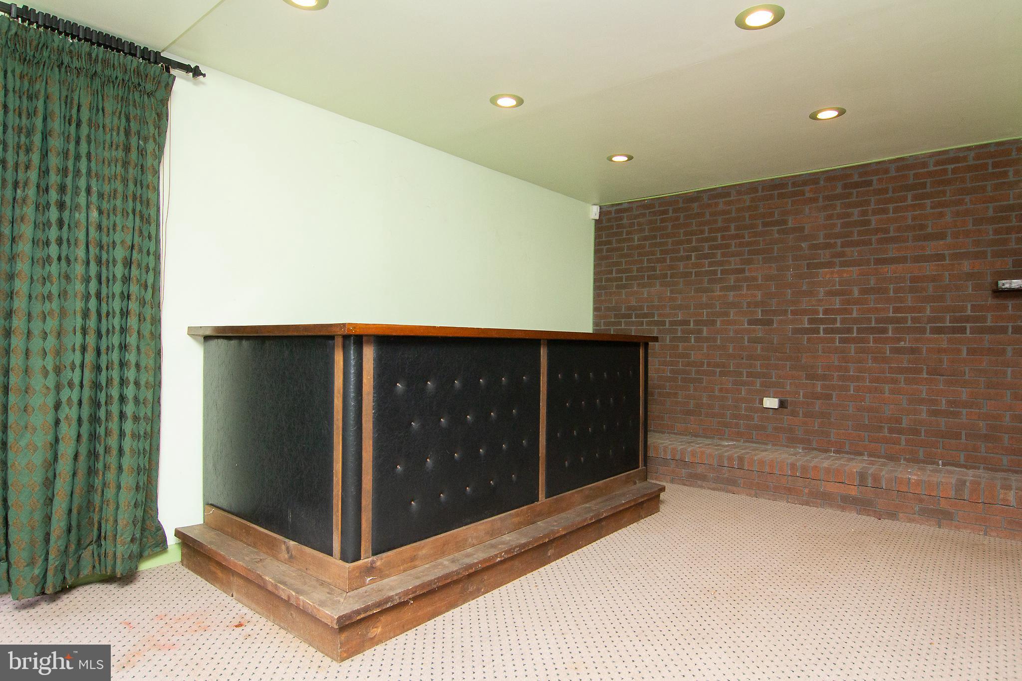 CARROLL PARK - Residential