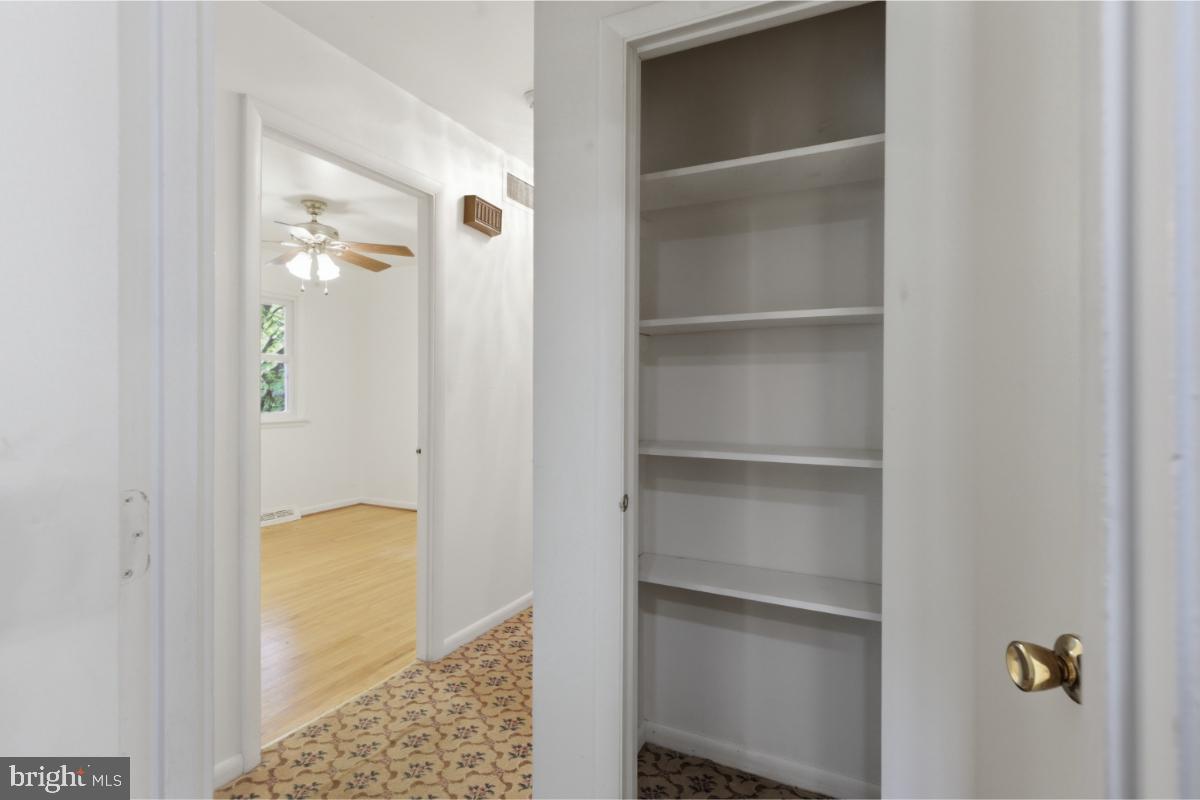 CARROLL PARK - Residential