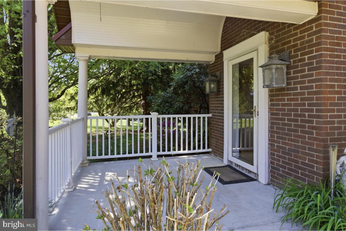 CARROLL PARK - Residential