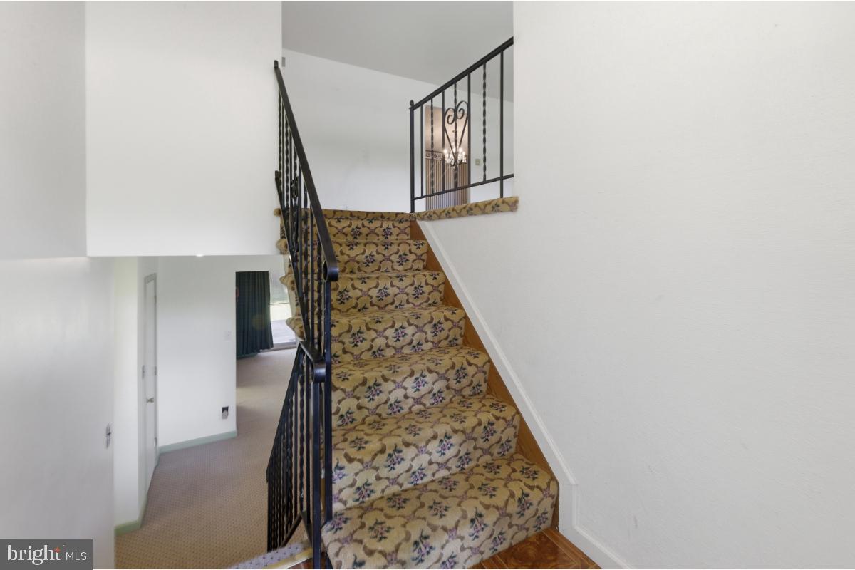 CARROLL PARK - Residential