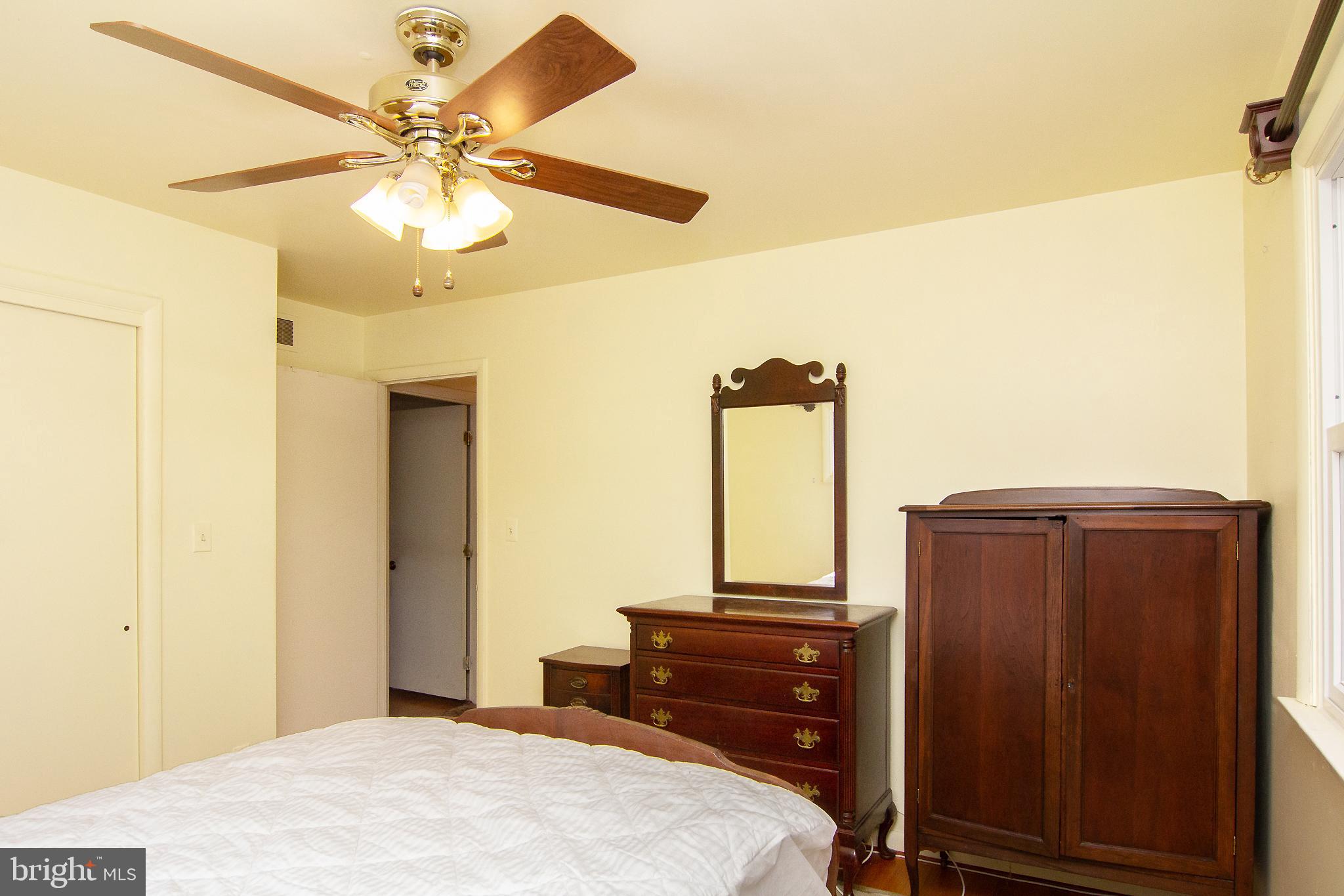 CARROLL PARK - Residential