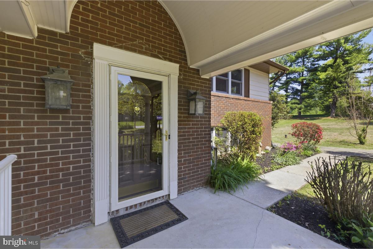 CARROLL PARK - Residential