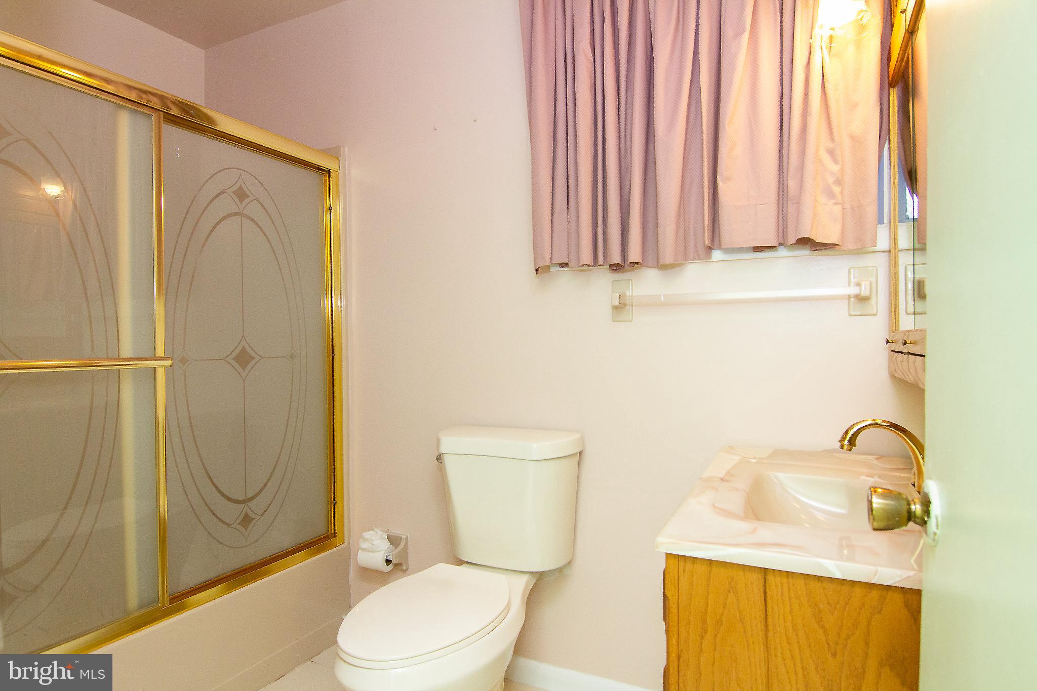 CARROLL PARK - Residential