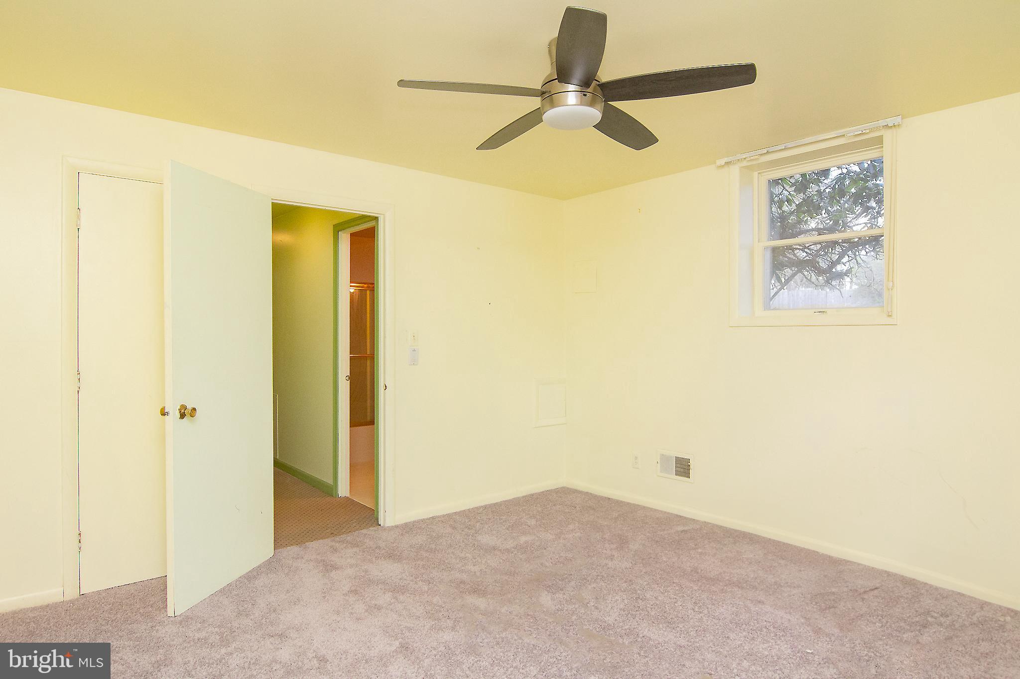 CARROLL PARK - Residential