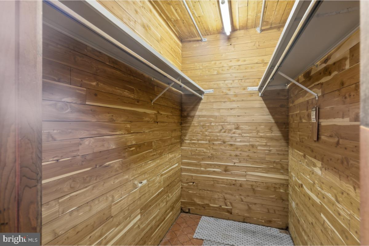 CARROLL PARK - Residential