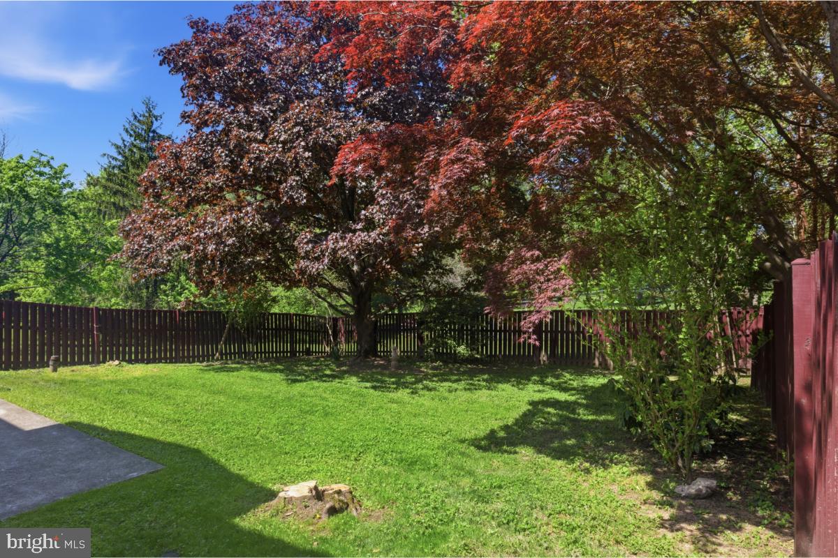 CARROLL PARK - Residential