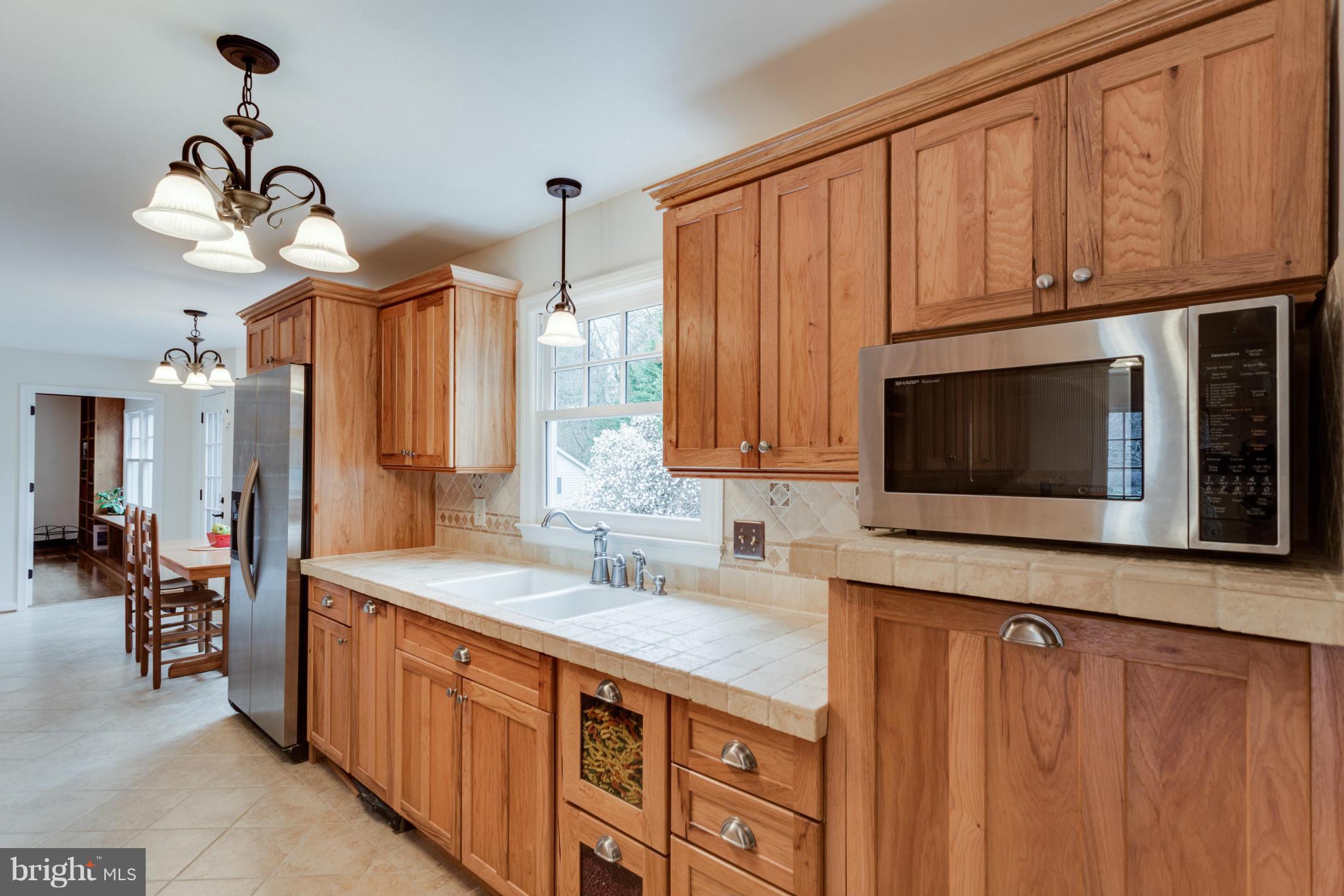 COLCHESTER HUNT - Residential