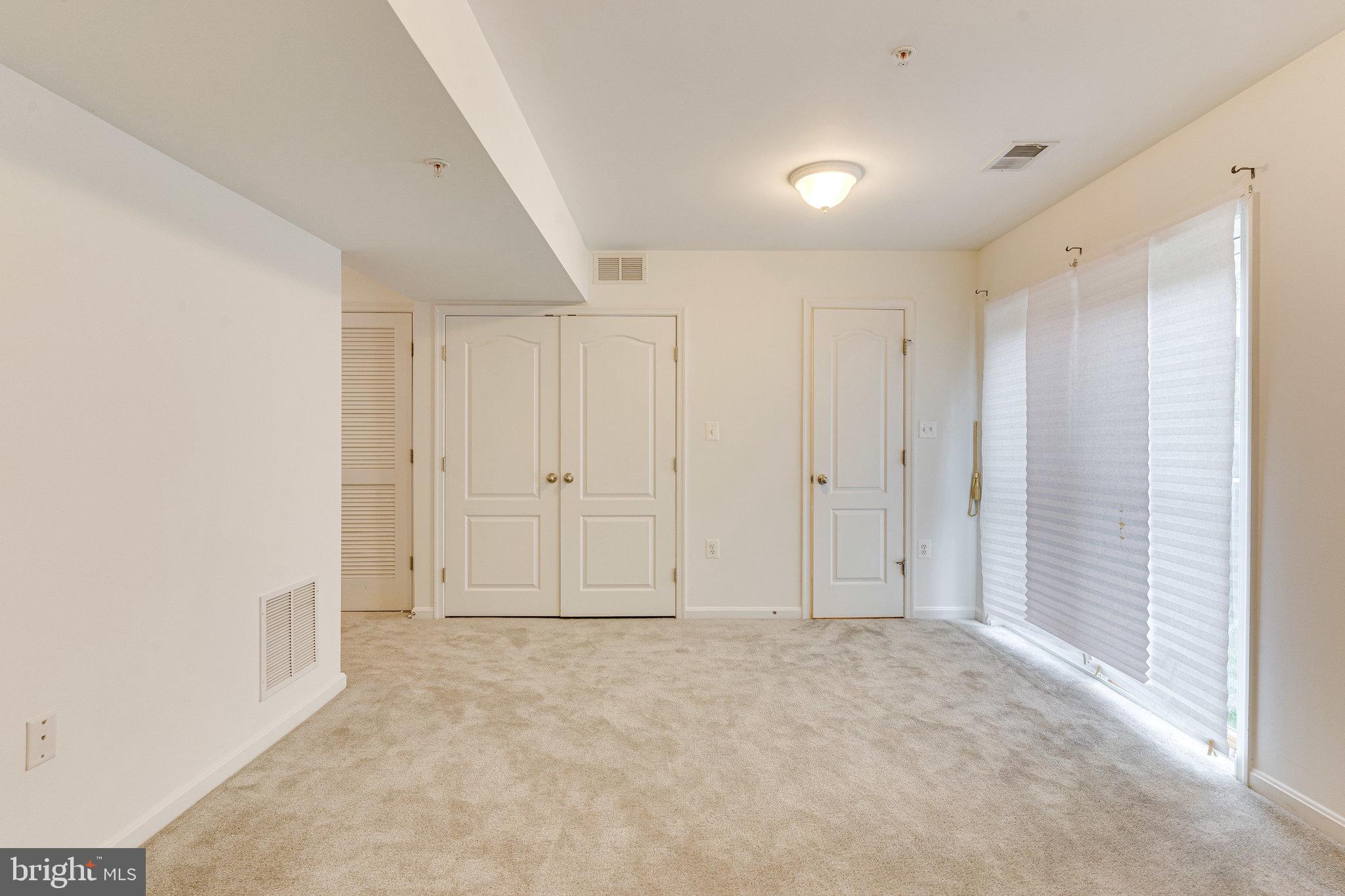 PEPPER MILL VILLAGE - Residential