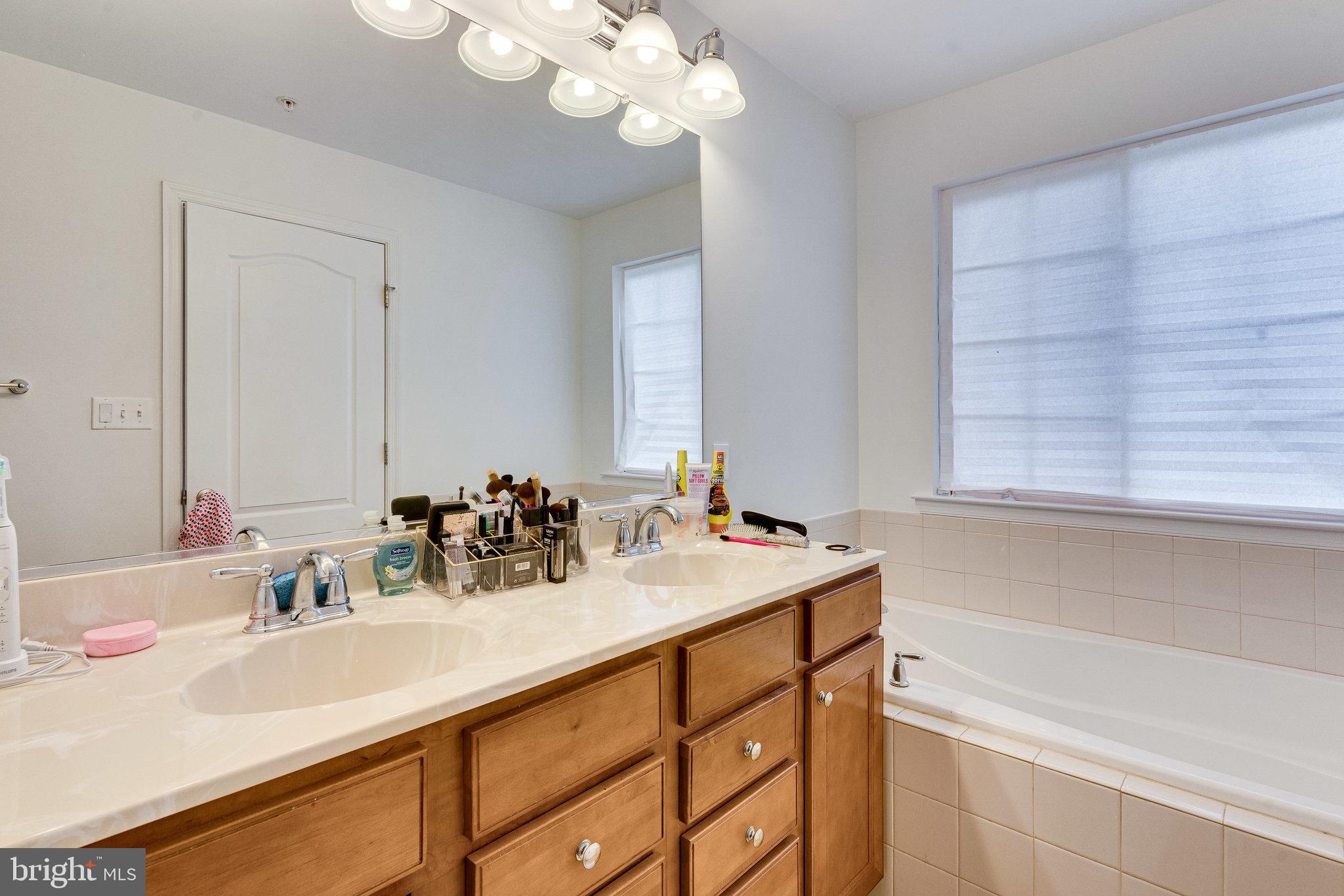 PEPPER MILL VILLAGE - Residential