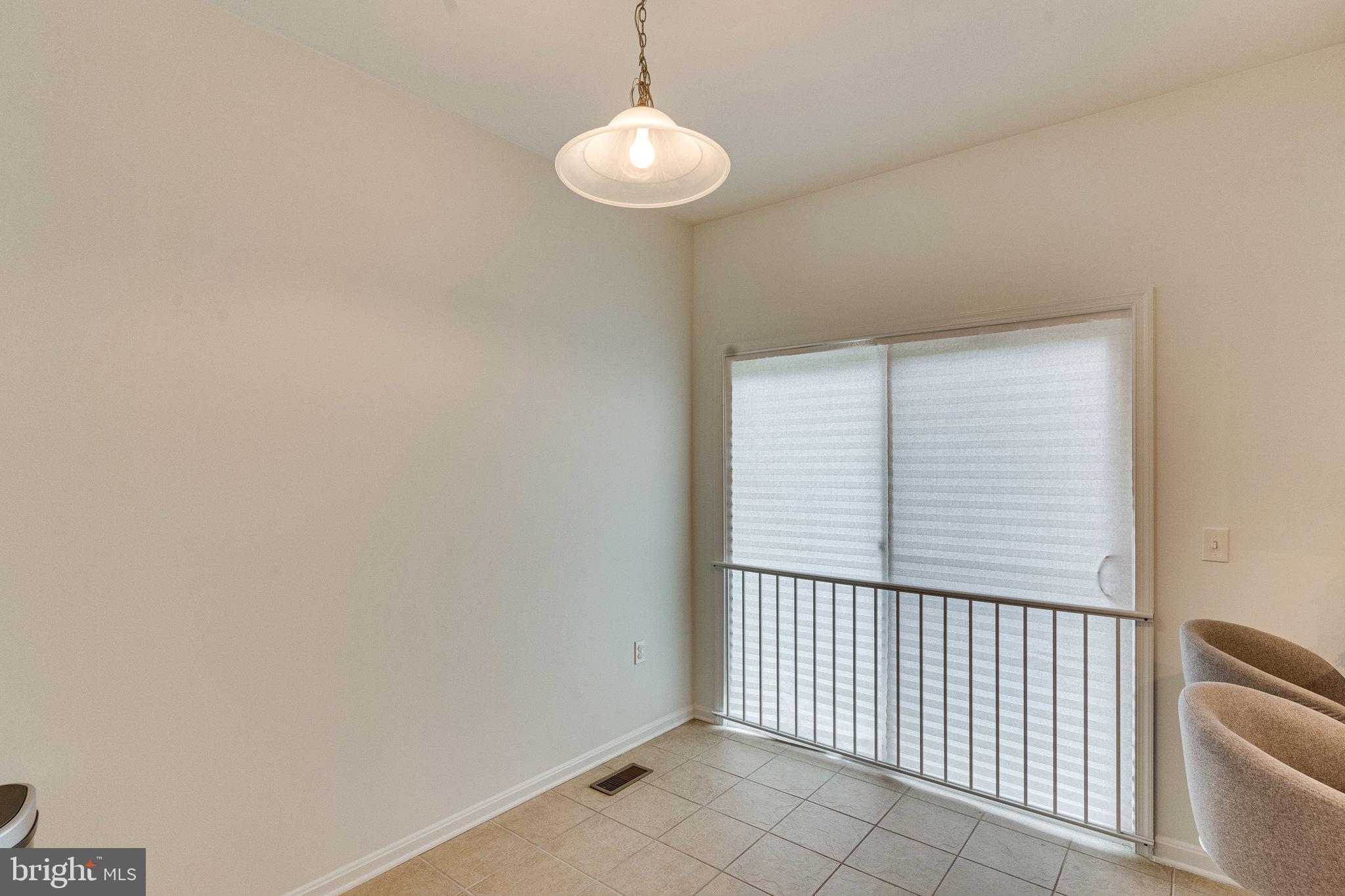 PEPPER MILL VILLAGE - Residential