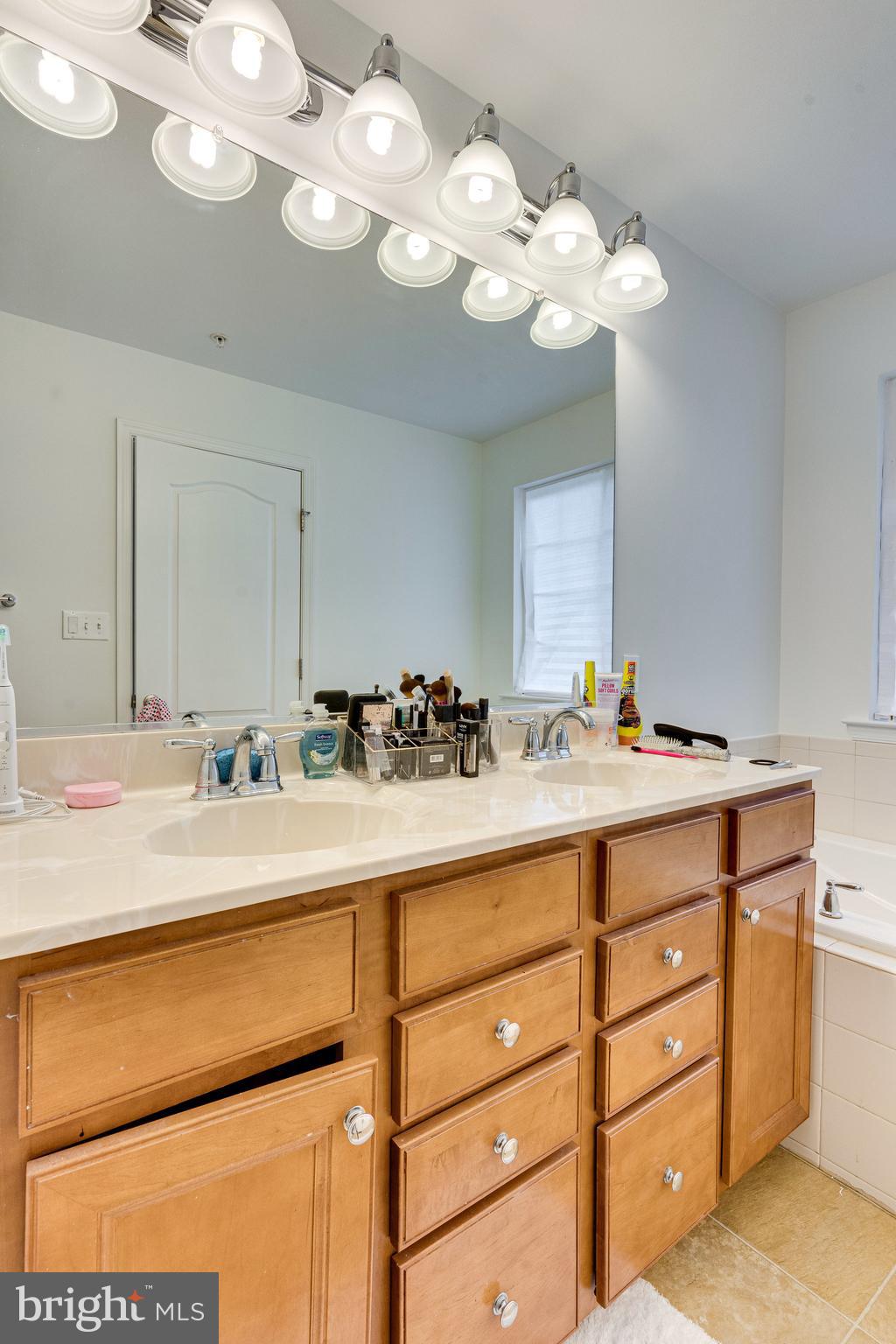 PEPPER MILL VILLAGE - Residential