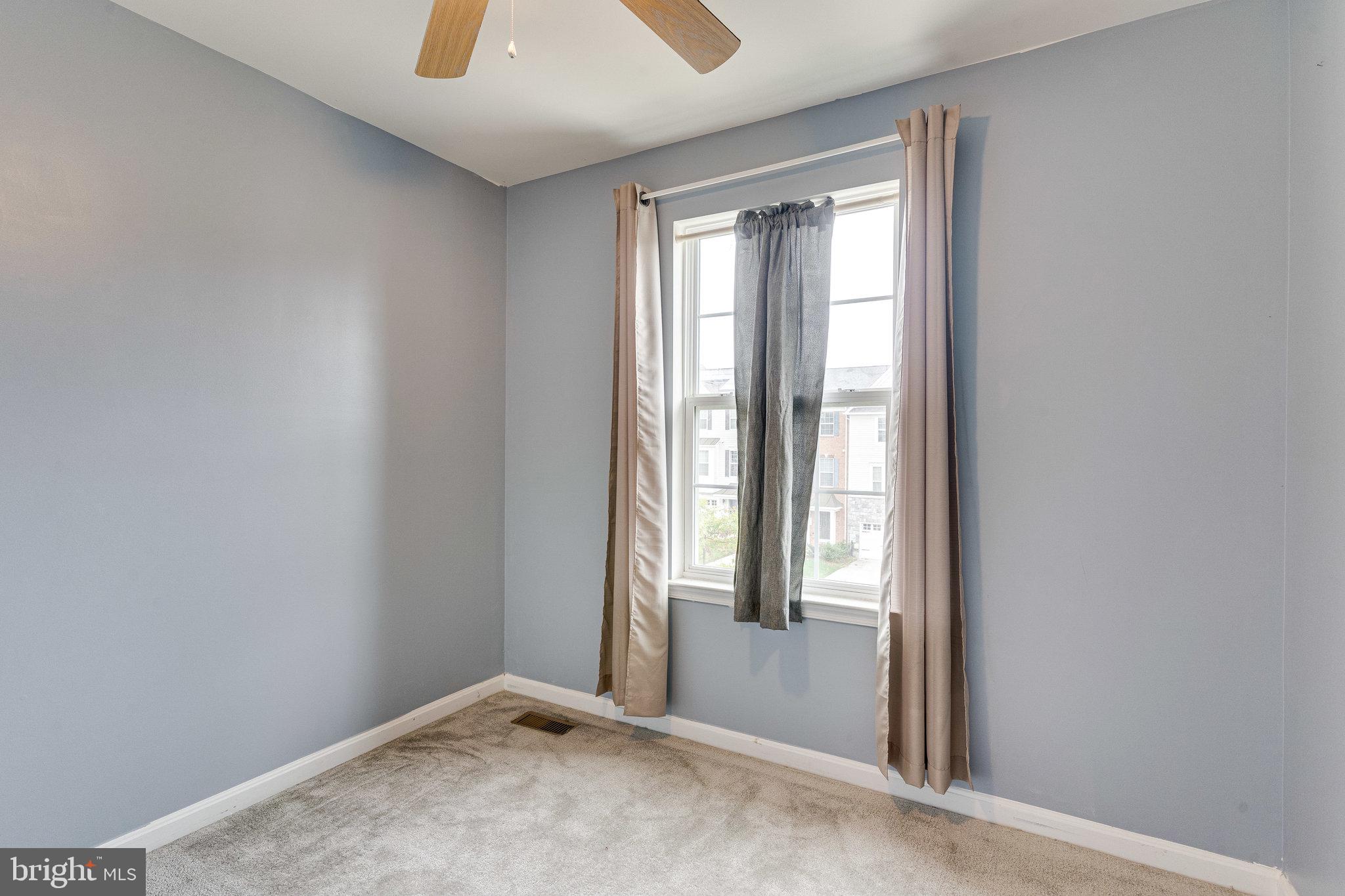 PEPPER MILL VILLAGE - Residential