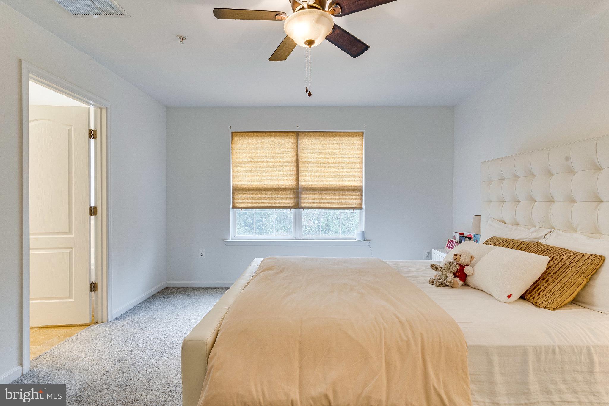 PEPPER MILL VILLAGE - Residential