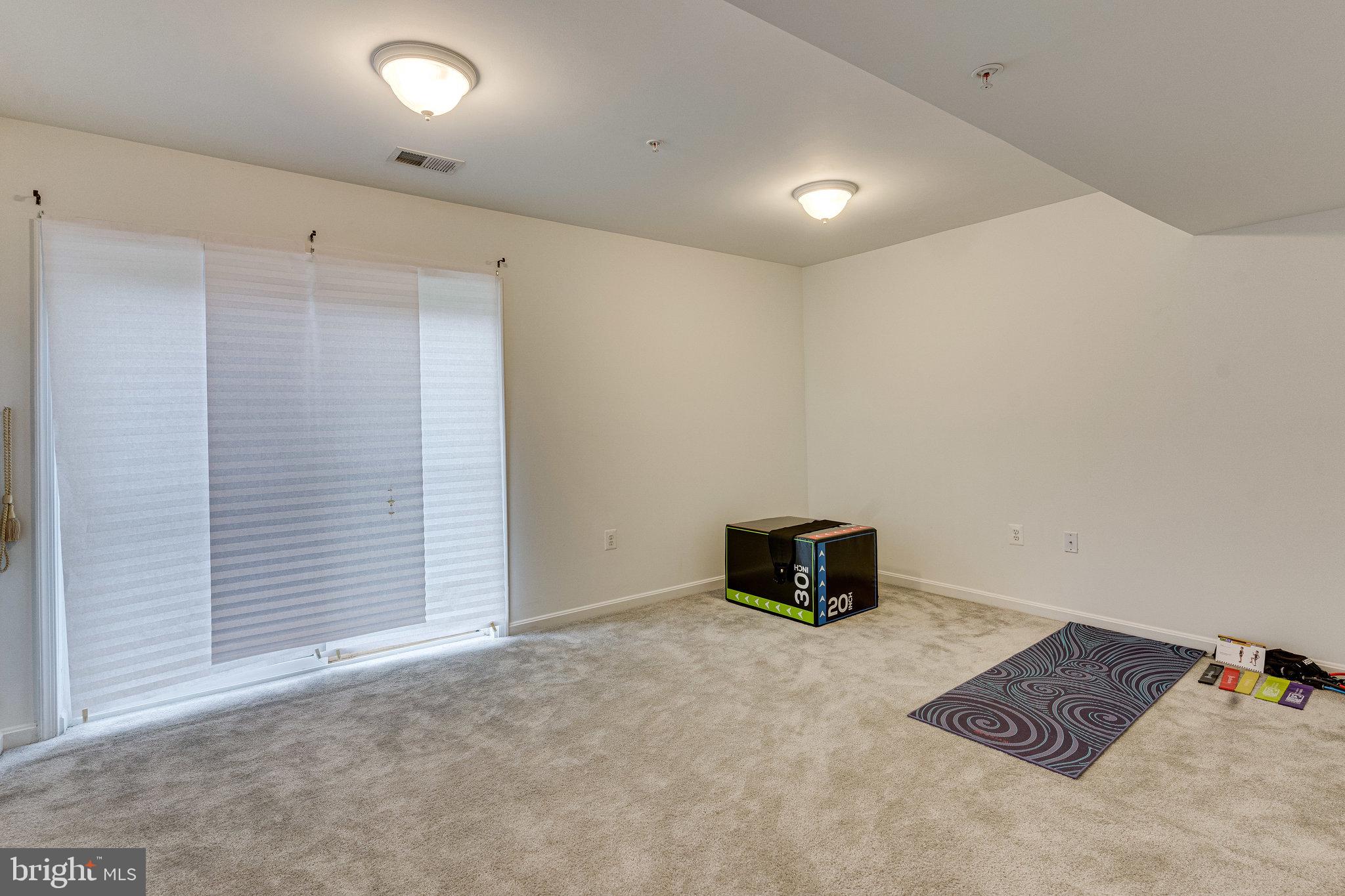 PEPPER MILL VILLAGE - Residential