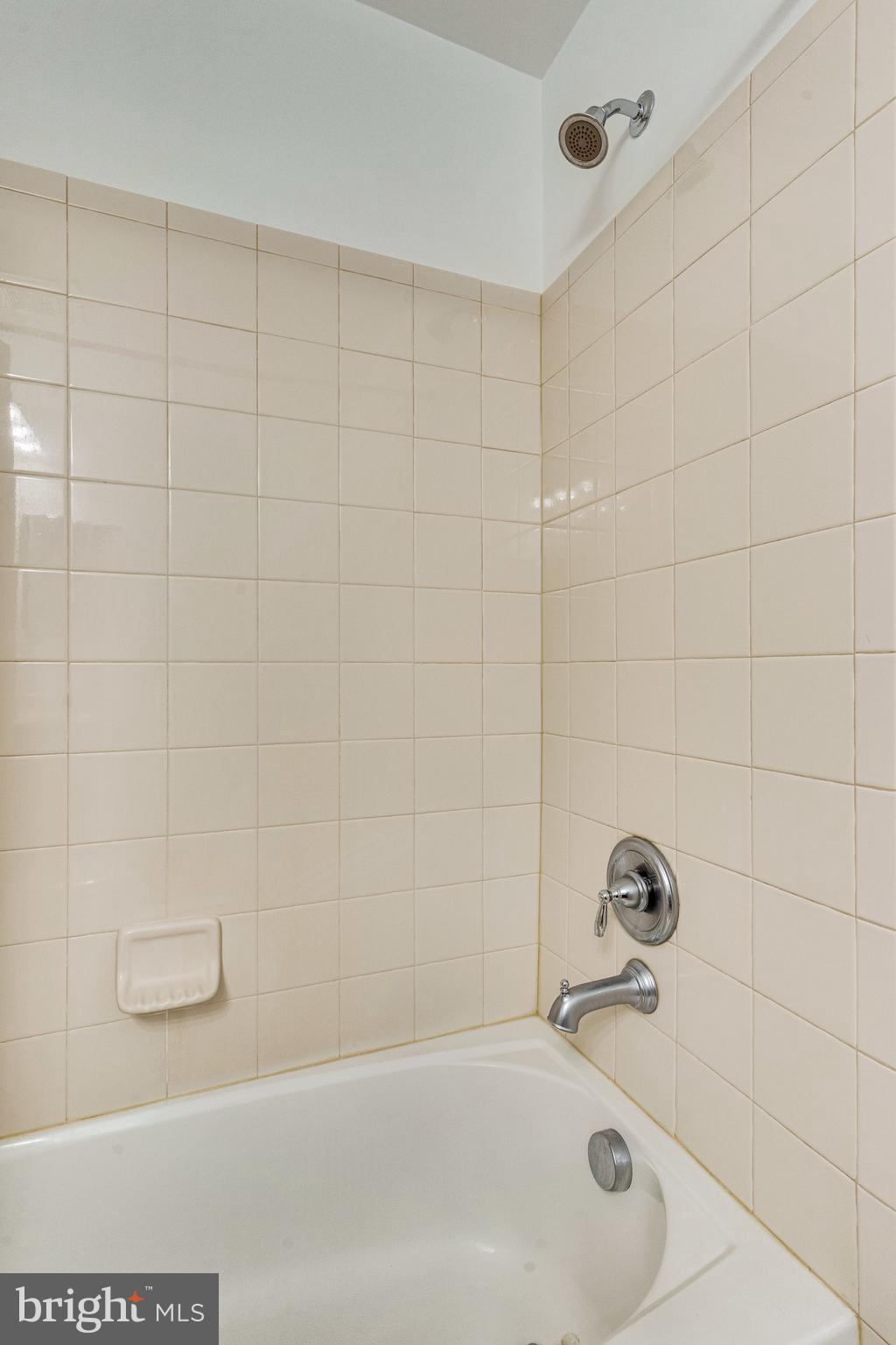 PEPPER MILL VILLAGE - Residential