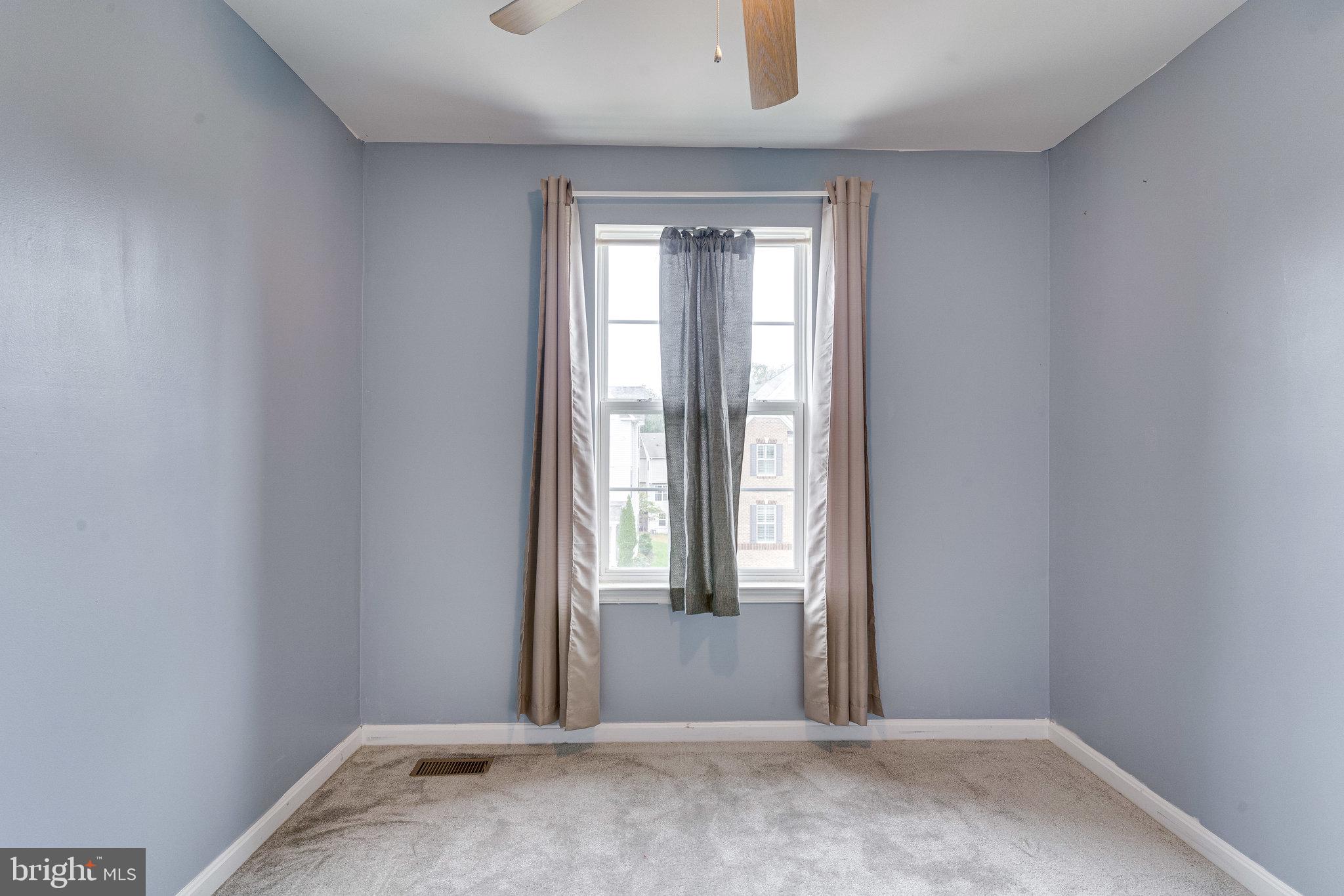 PEPPER MILL VILLAGE - Residential