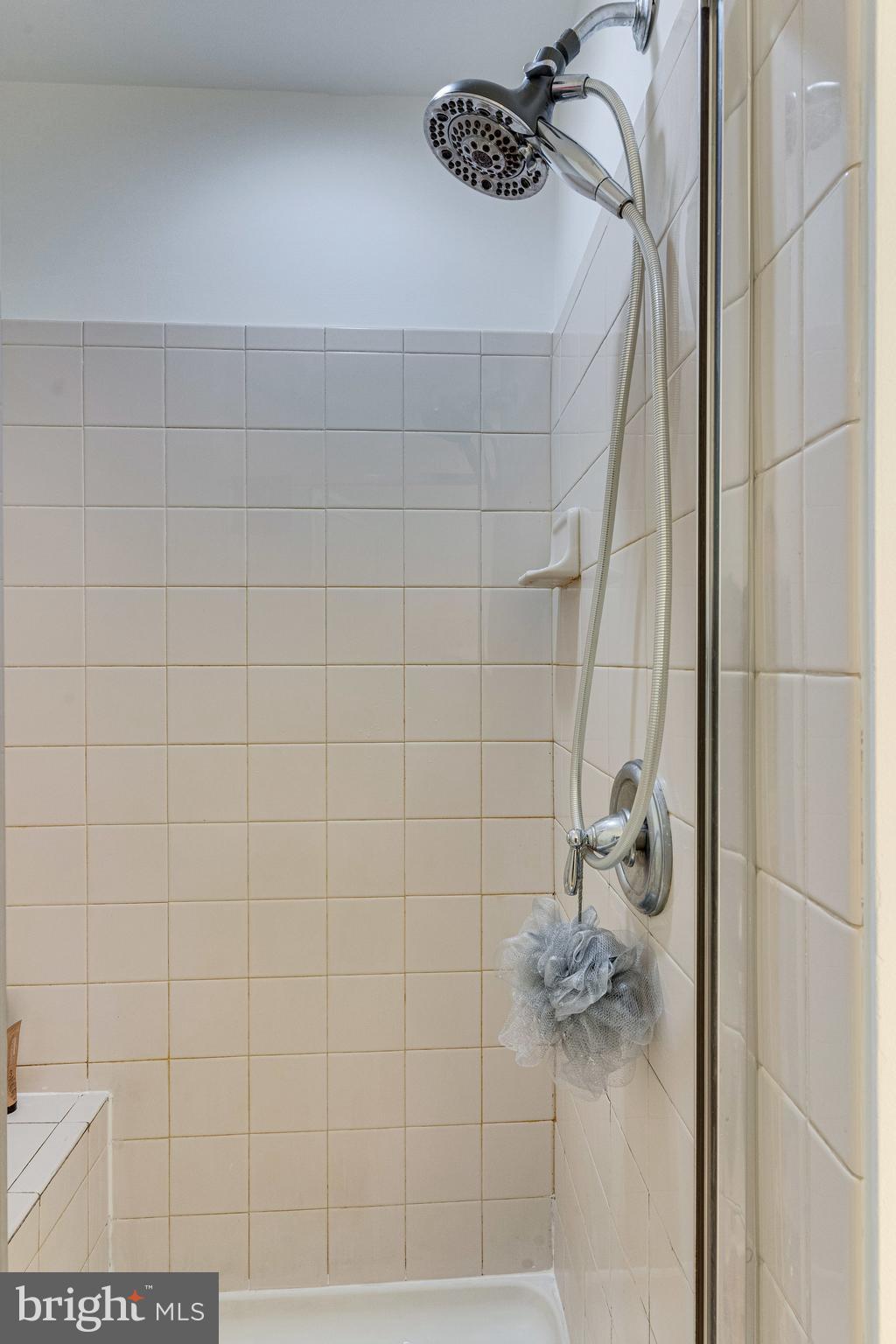 PEPPER MILL VILLAGE - Residential