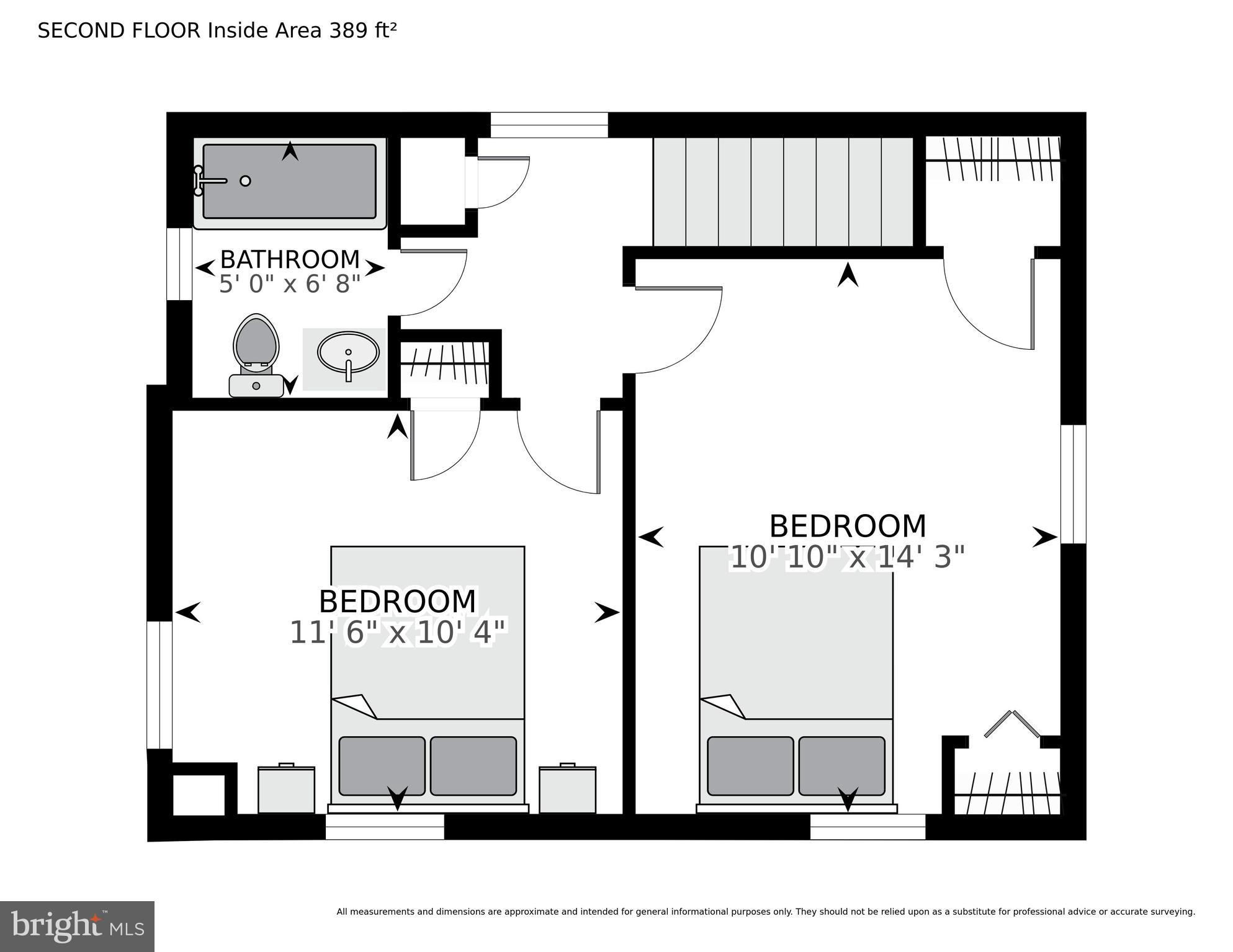 ARLINGTON HEIGHTS - Residential