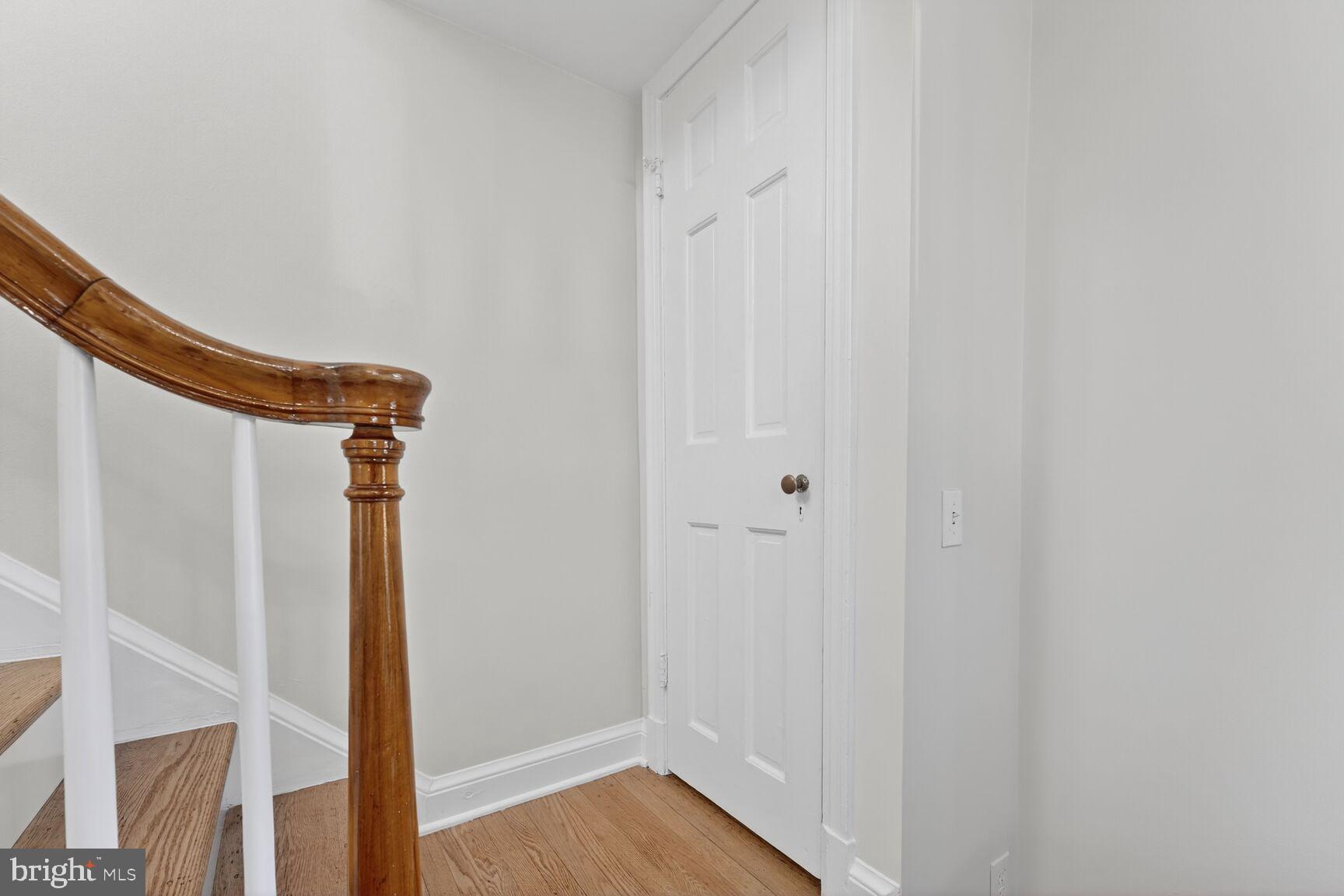 ARLINGTON HEIGHTS - Residential