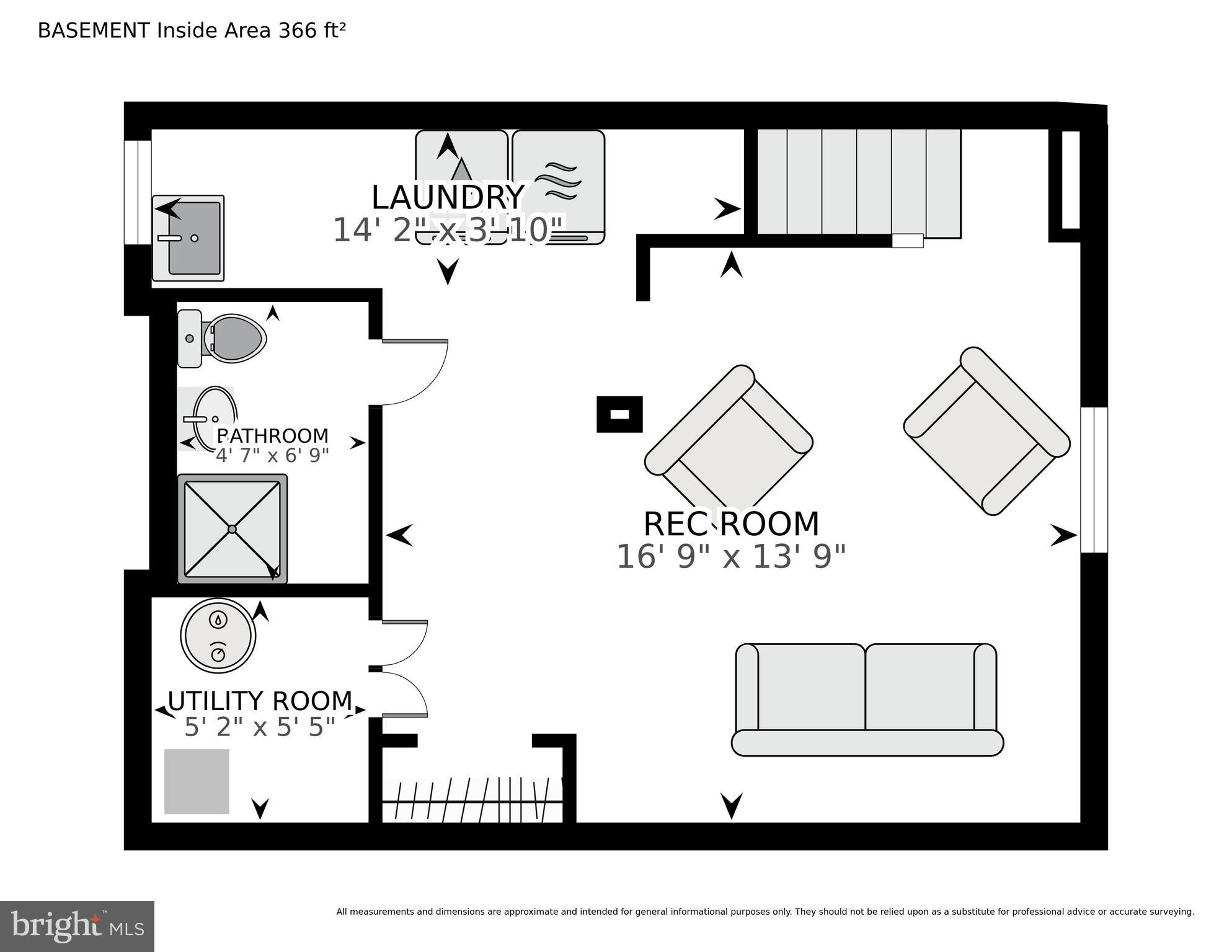 ARLINGTON HEIGHTS - Residential