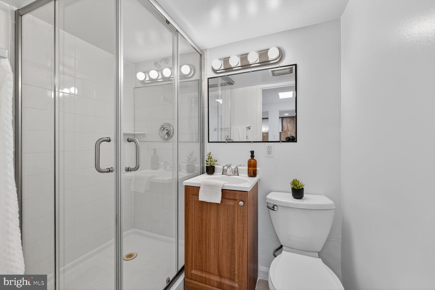 ARLINGTON HEIGHTS - Residential