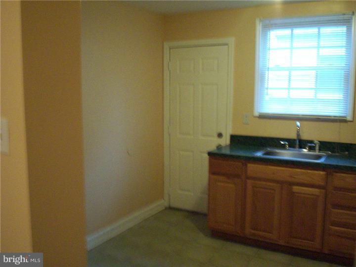 WHITMAN - Residential