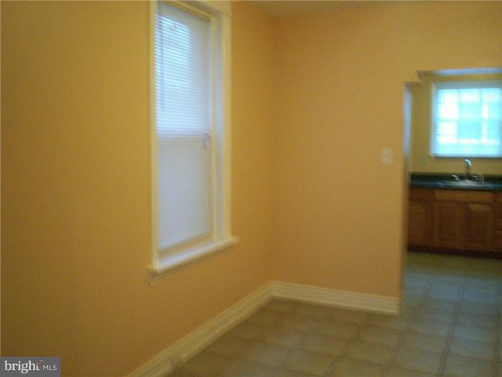 WHITMAN - Residential