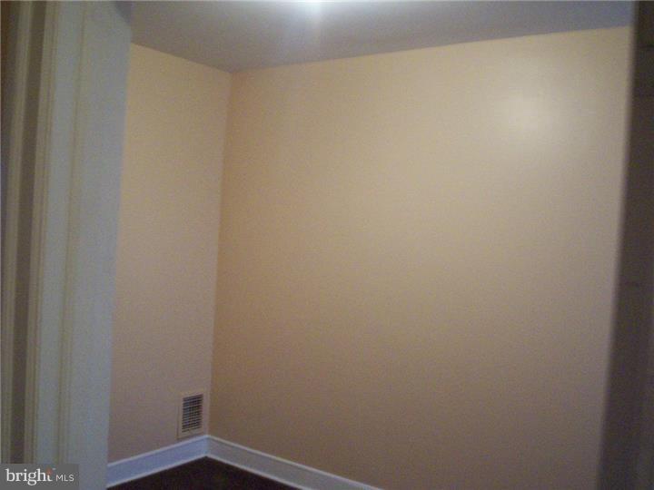 WHITMAN - Residential