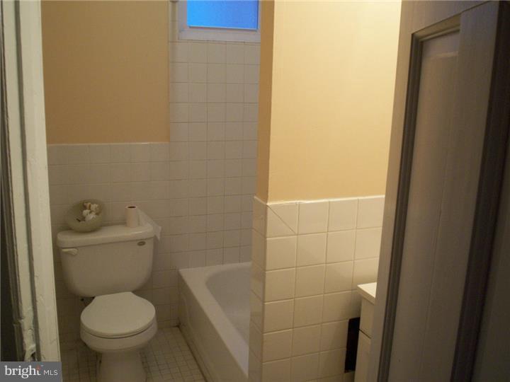 WHITMAN - Residential