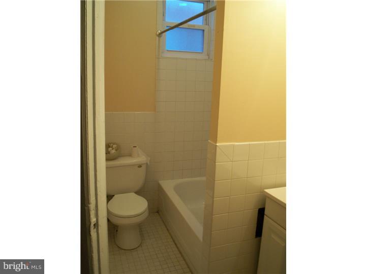 WHITMAN - Residential