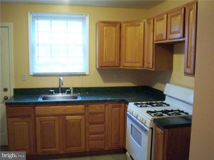 WHITMAN - Residential