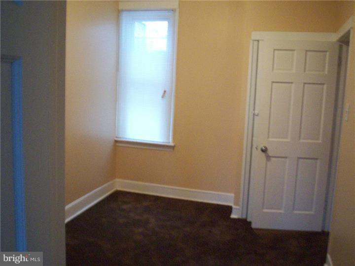 WHITMAN - Residential