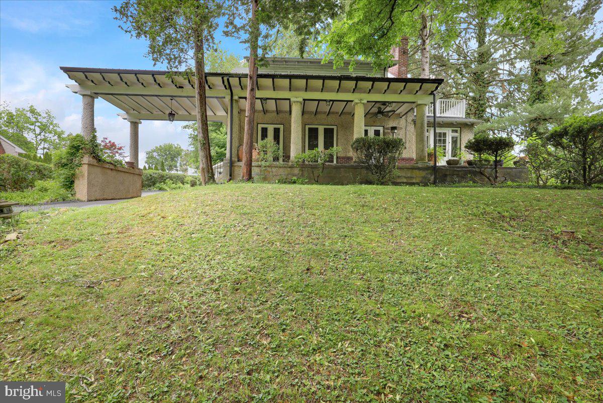 3421 RIVER ROAD