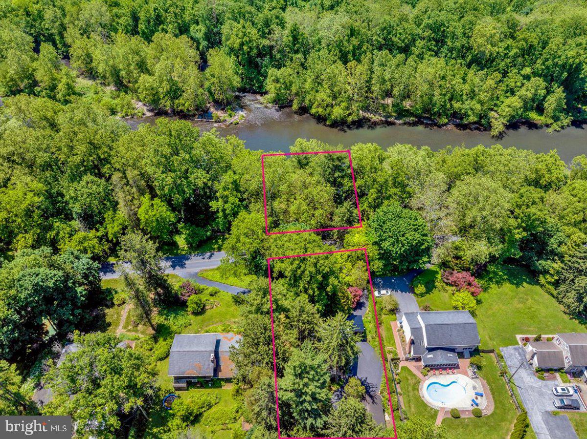 3421 RIVER ROAD