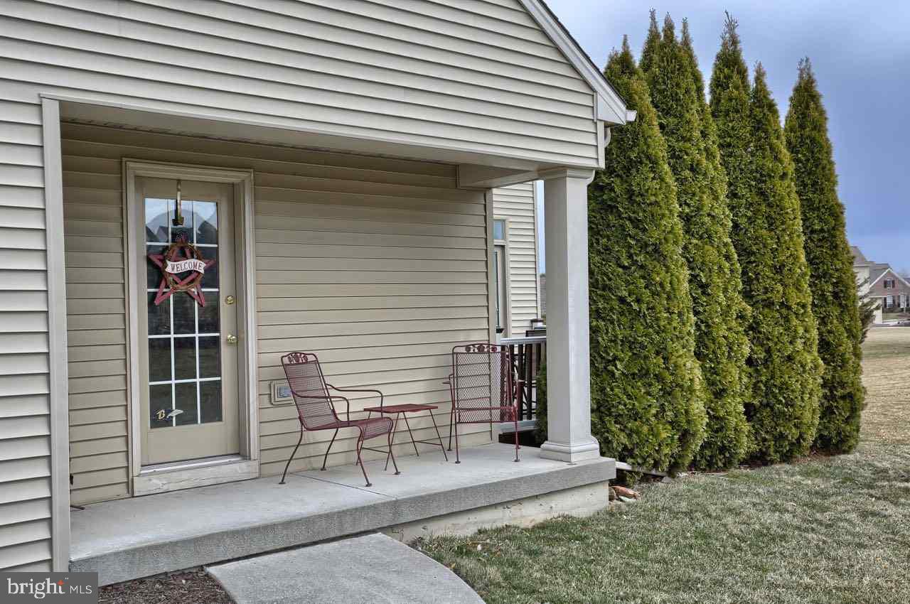 SPRINGWOOD - Residential