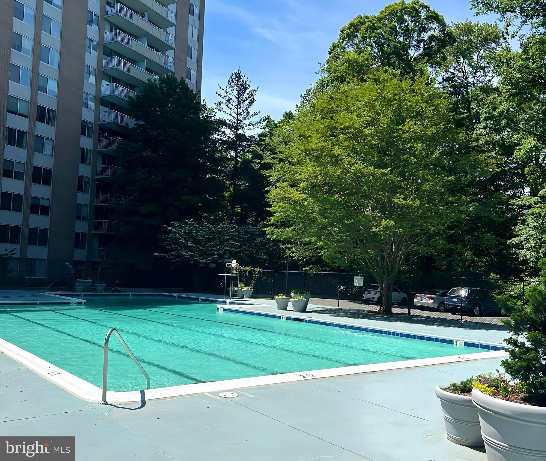 2939 VAN NESS STREET NW 1037
