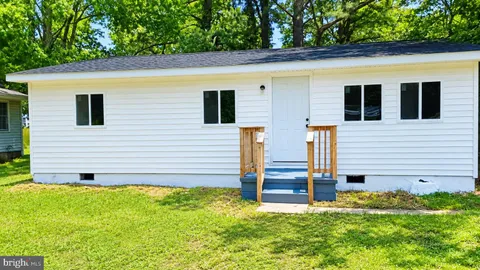 21352 Cambridge Avenue, Lexington Park, MD 20653 - #: MDSM2031778
