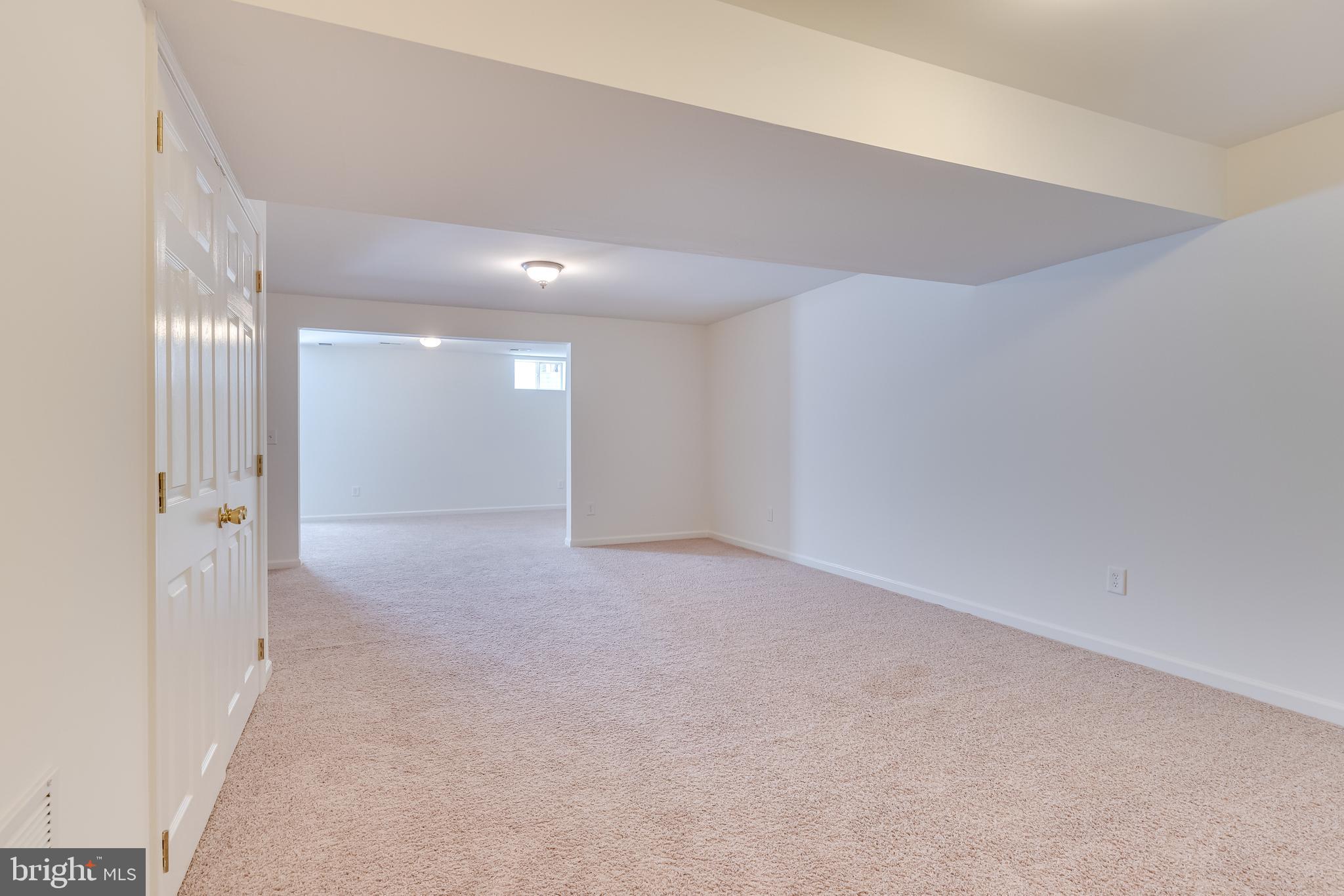 PRENTISS POINT II TOWNHOMES - Residential