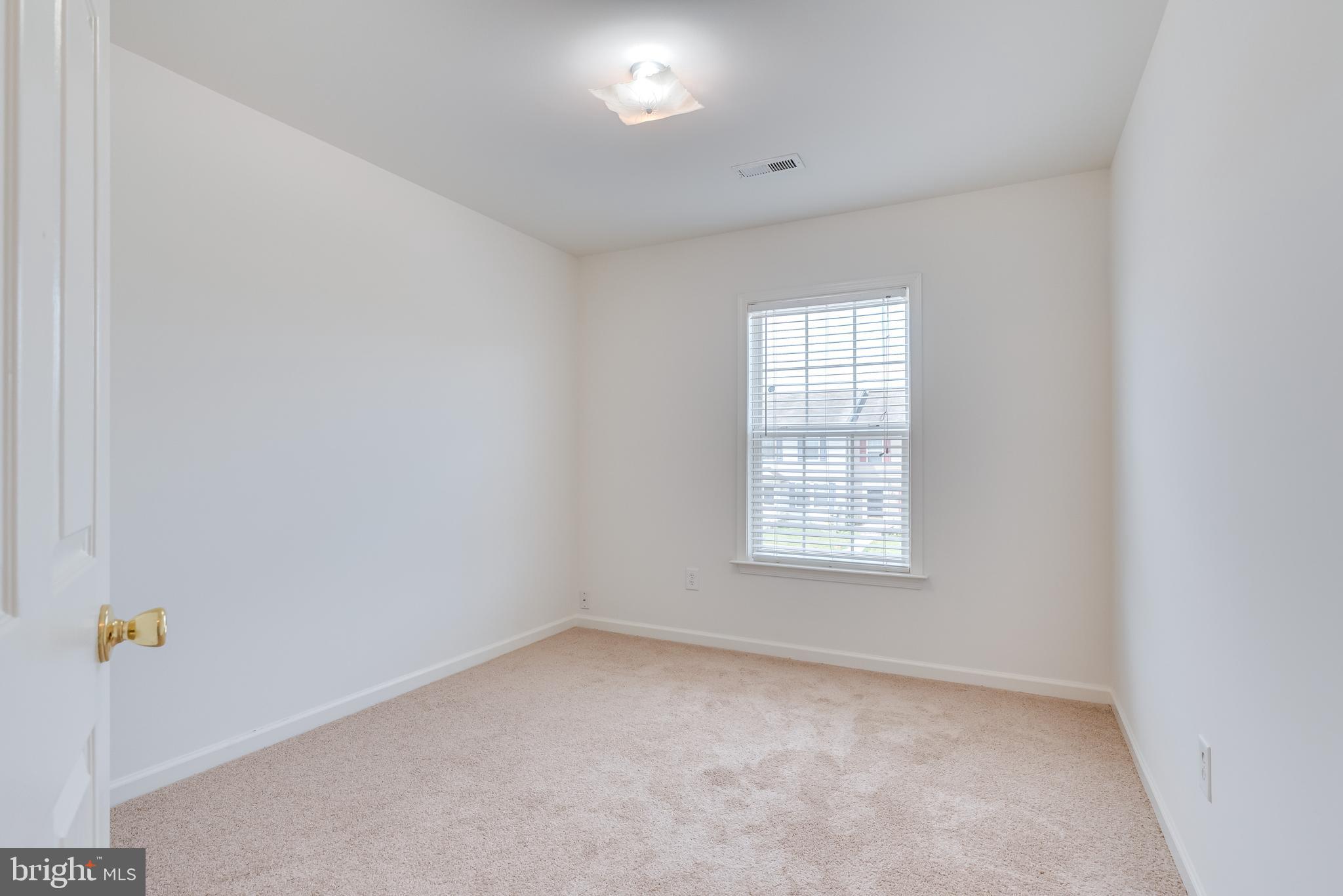 PRENTISS POINT II TOWNHOMES - Residential