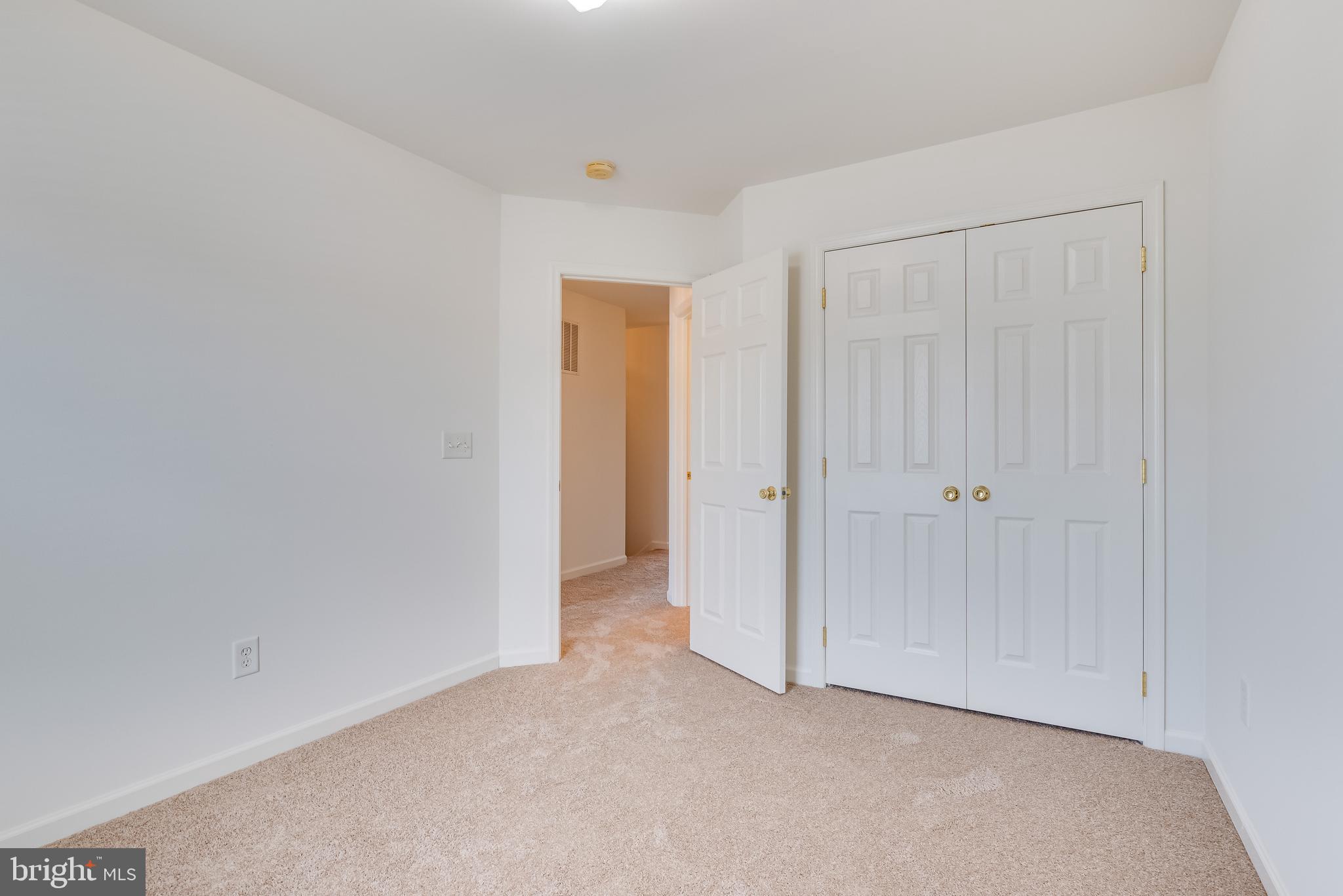 PRENTISS POINT II TOWNHOMES - Residential