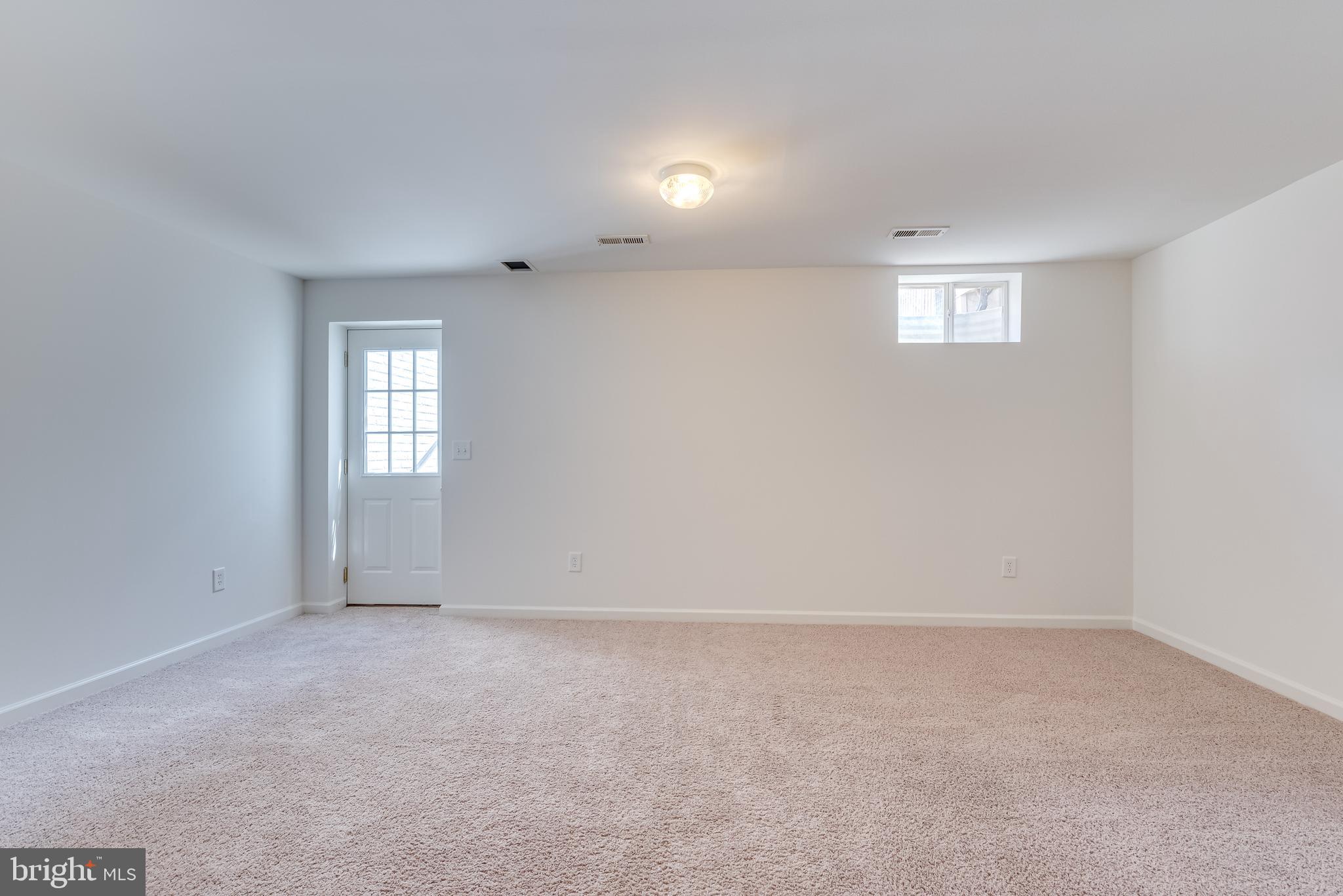 PRENTISS POINT II TOWNHOMES - Residential