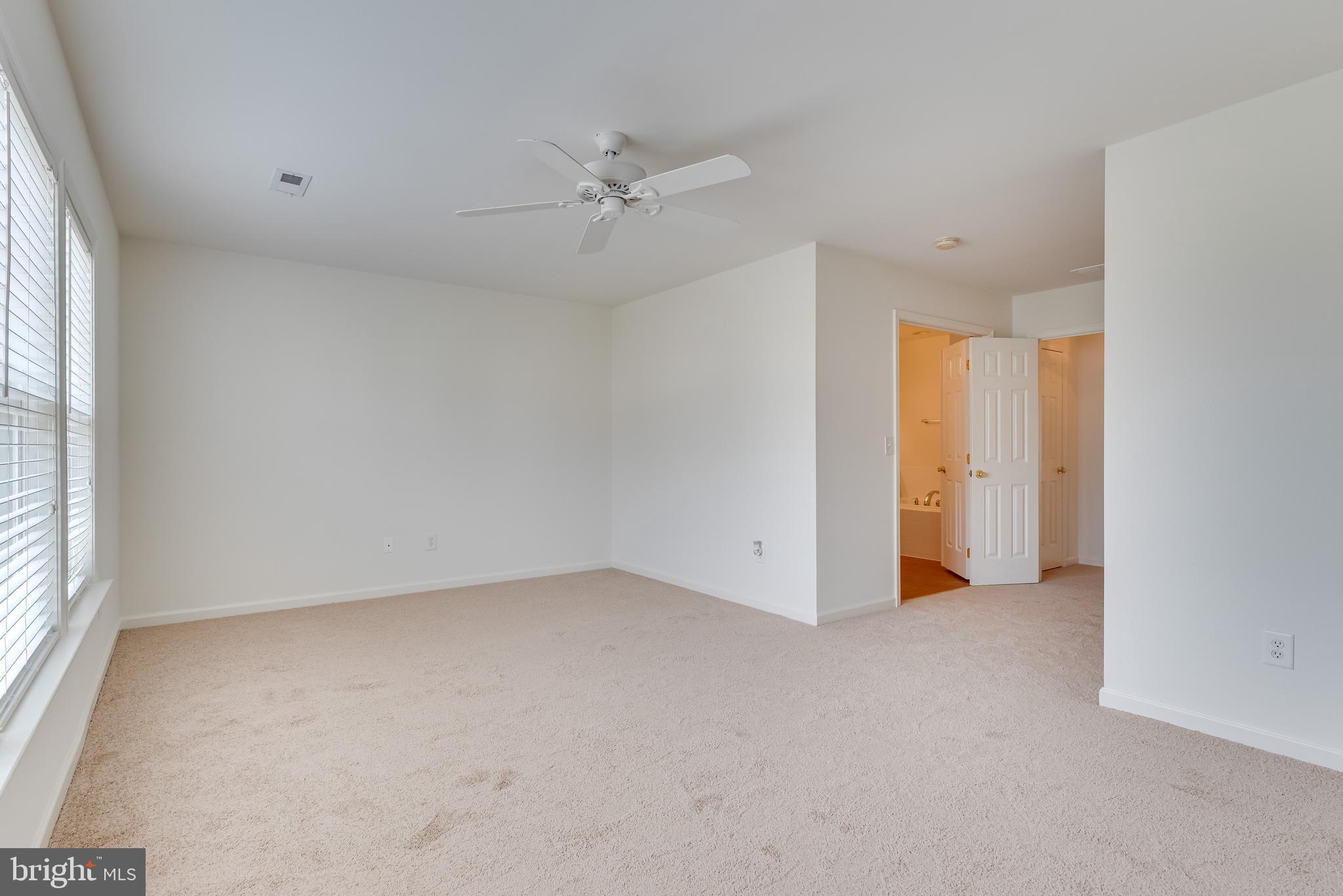 PRENTISS POINT II TOWNHOMES - Residential