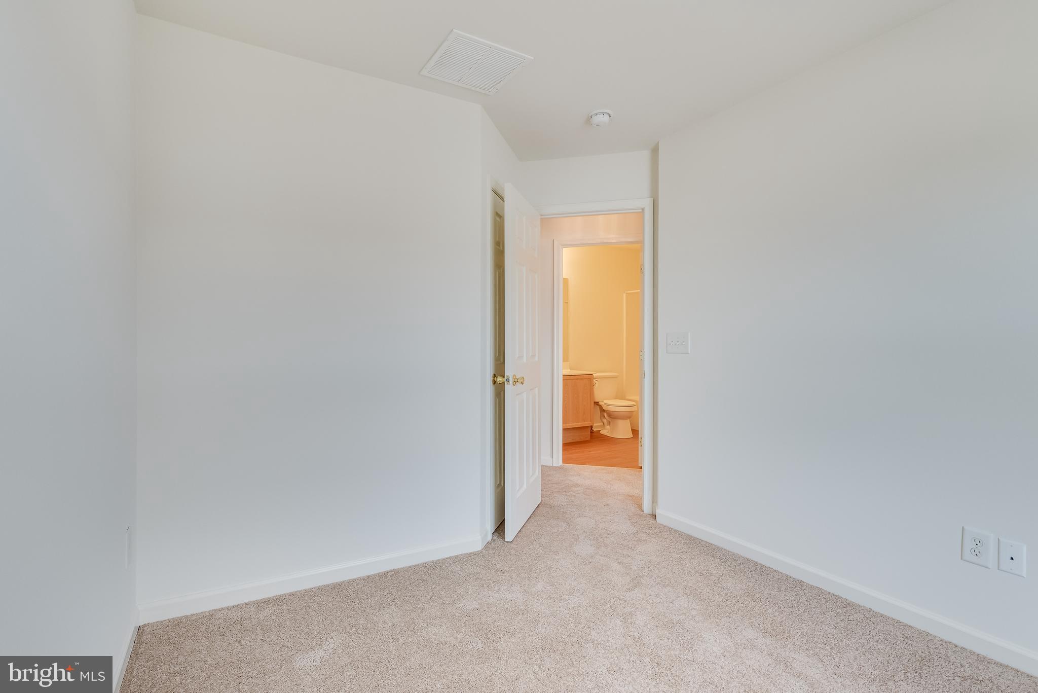 PRENTISS POINT II TOWNHOMES - Residential