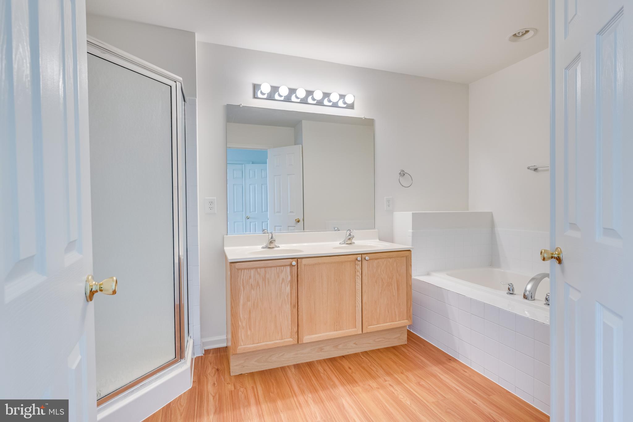 PRENTISS POINT II TOWNHOMES - Residential