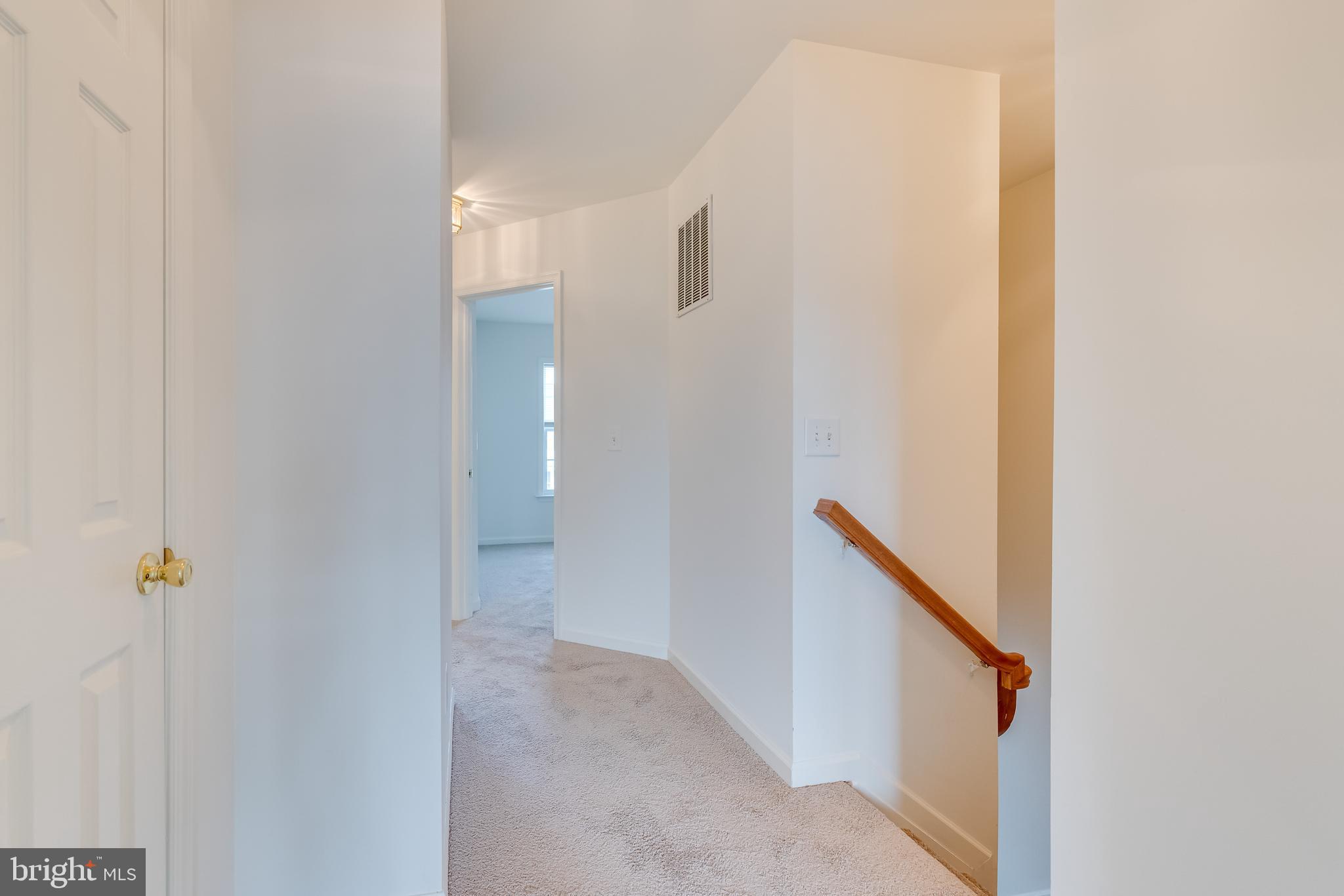 PRENTISS POINT II TOWNHOMES - Residential