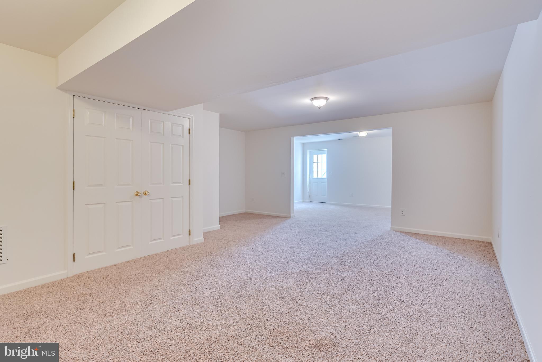 PRENTISS POINT II TOWNHOMES - Residential