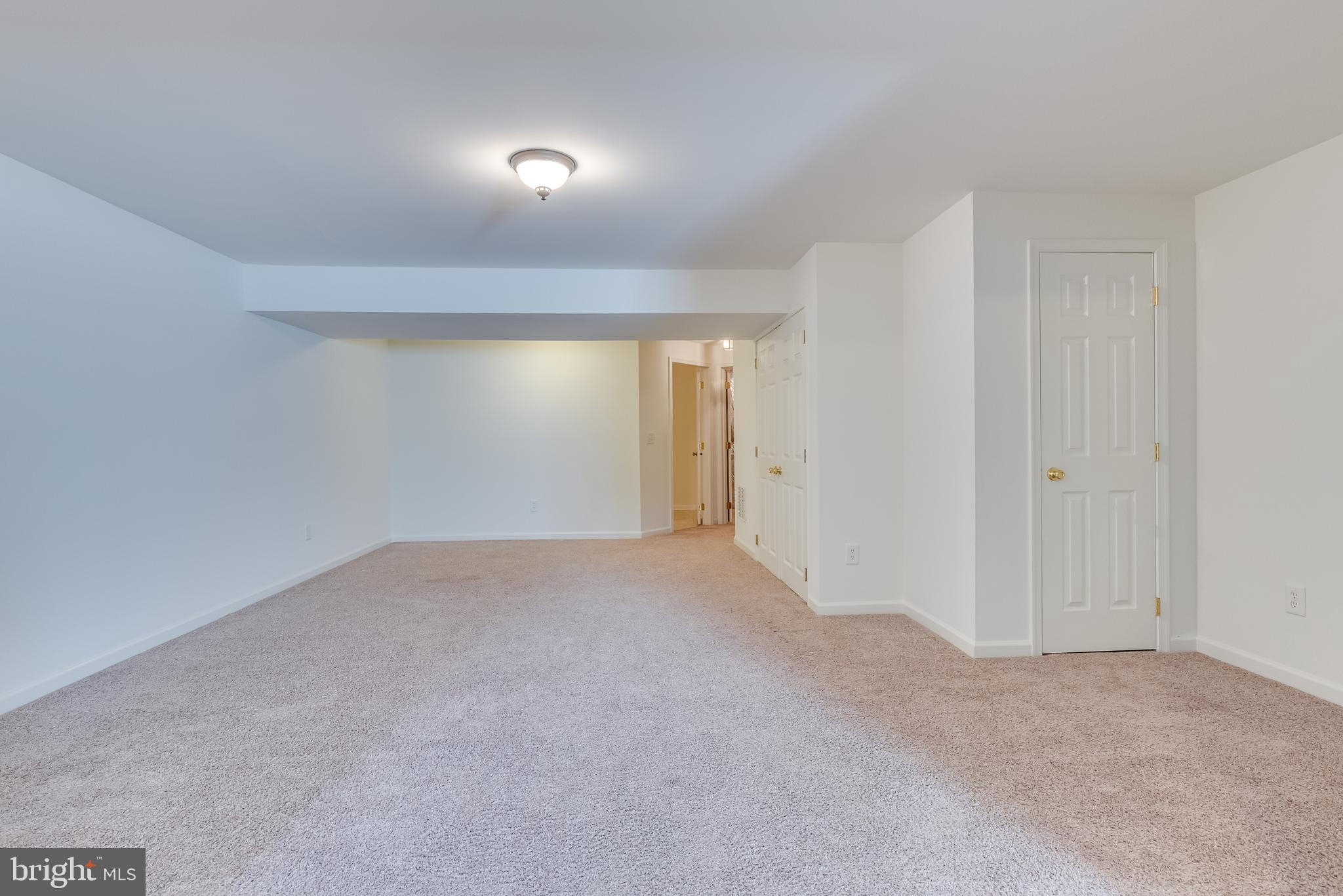 PRENTISS POINT II TOWNHOMES - Residential