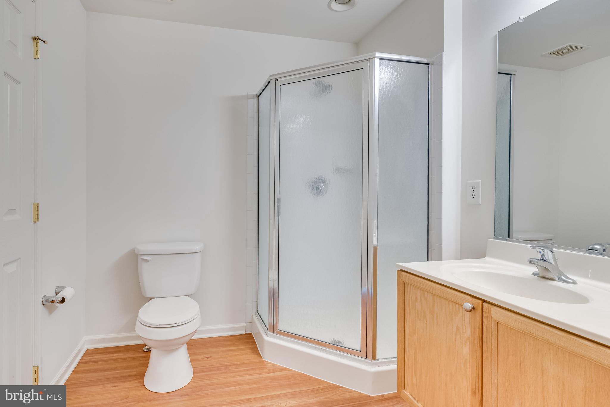 PRENTISS POINT II TOWNHOMES - Residential