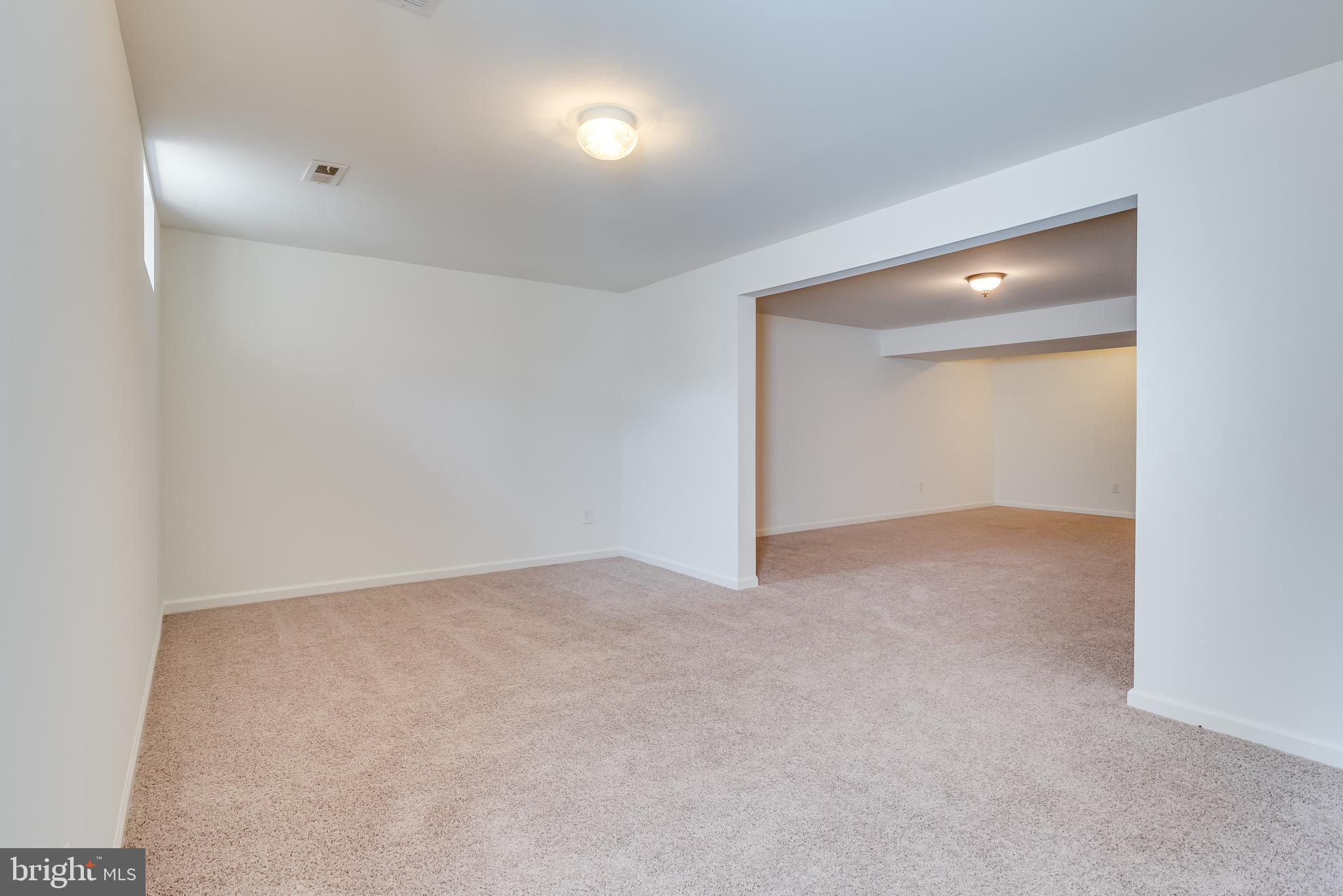 PRENTISS POINT II TOWNHOMES - Residential