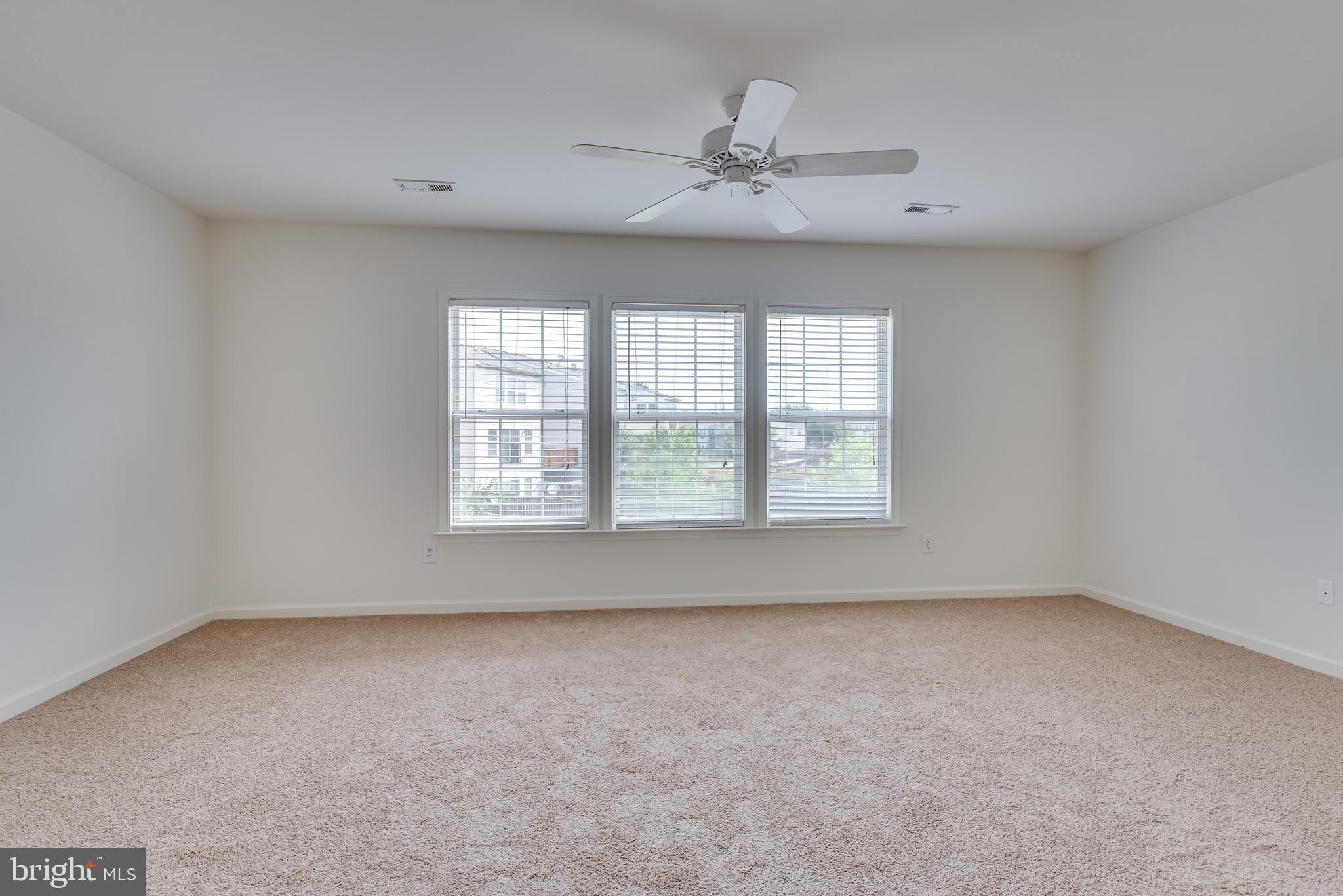 PRENTISS POINT II TOWNHOMES - Residential